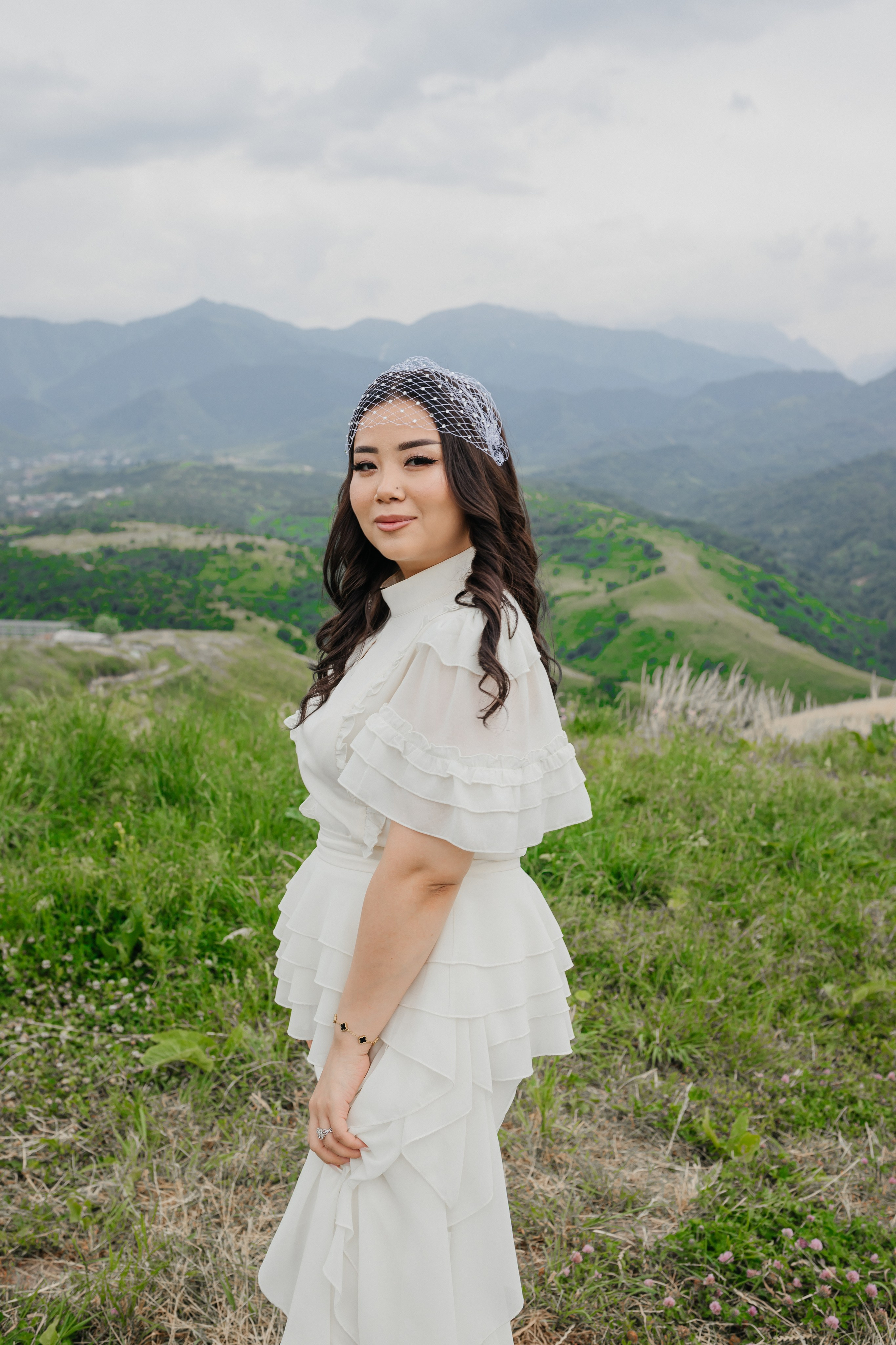 MADI & ARU. Wedding and Fashion photographer