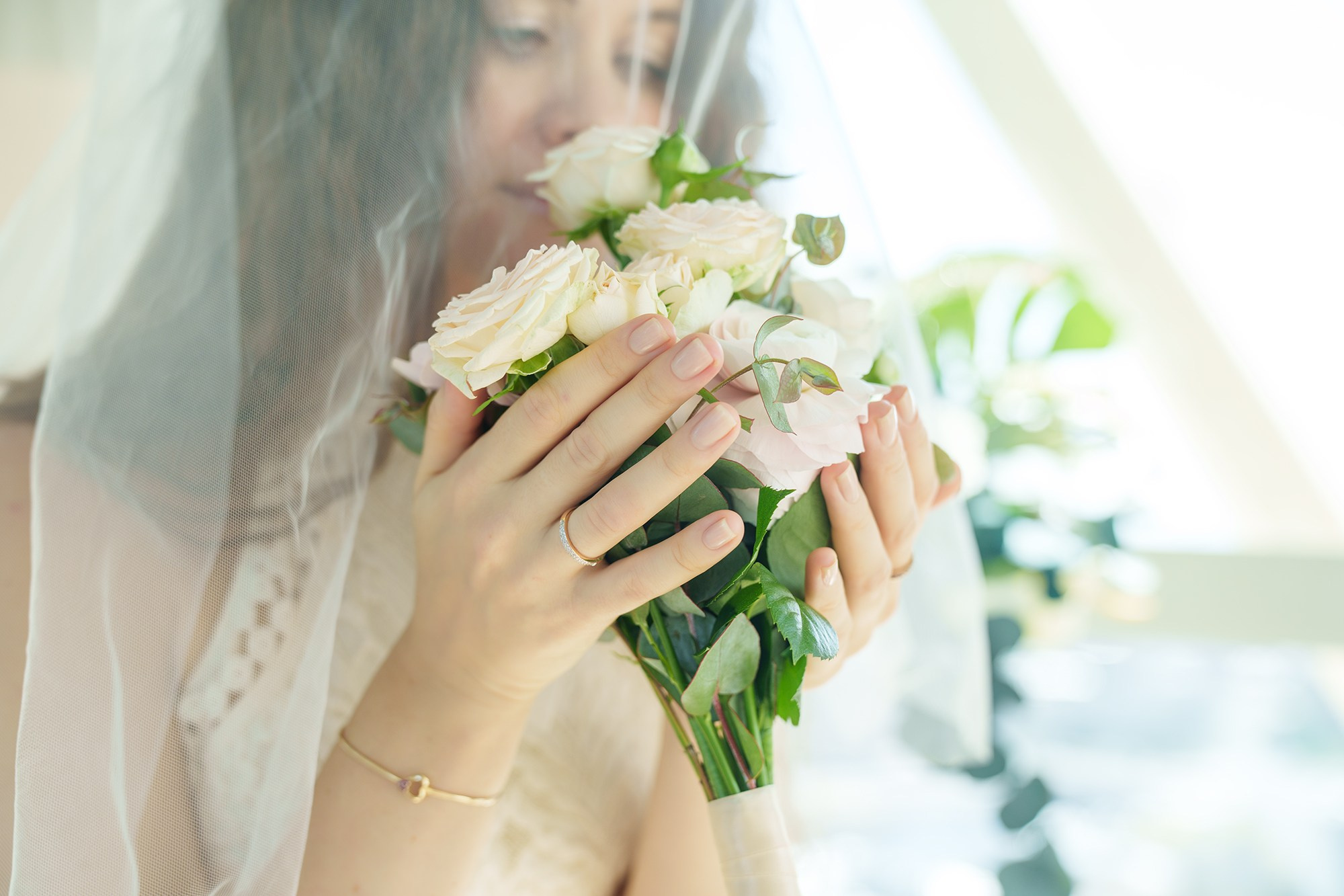 Свадьбы. Ваш личный фотограф Марина Волкова