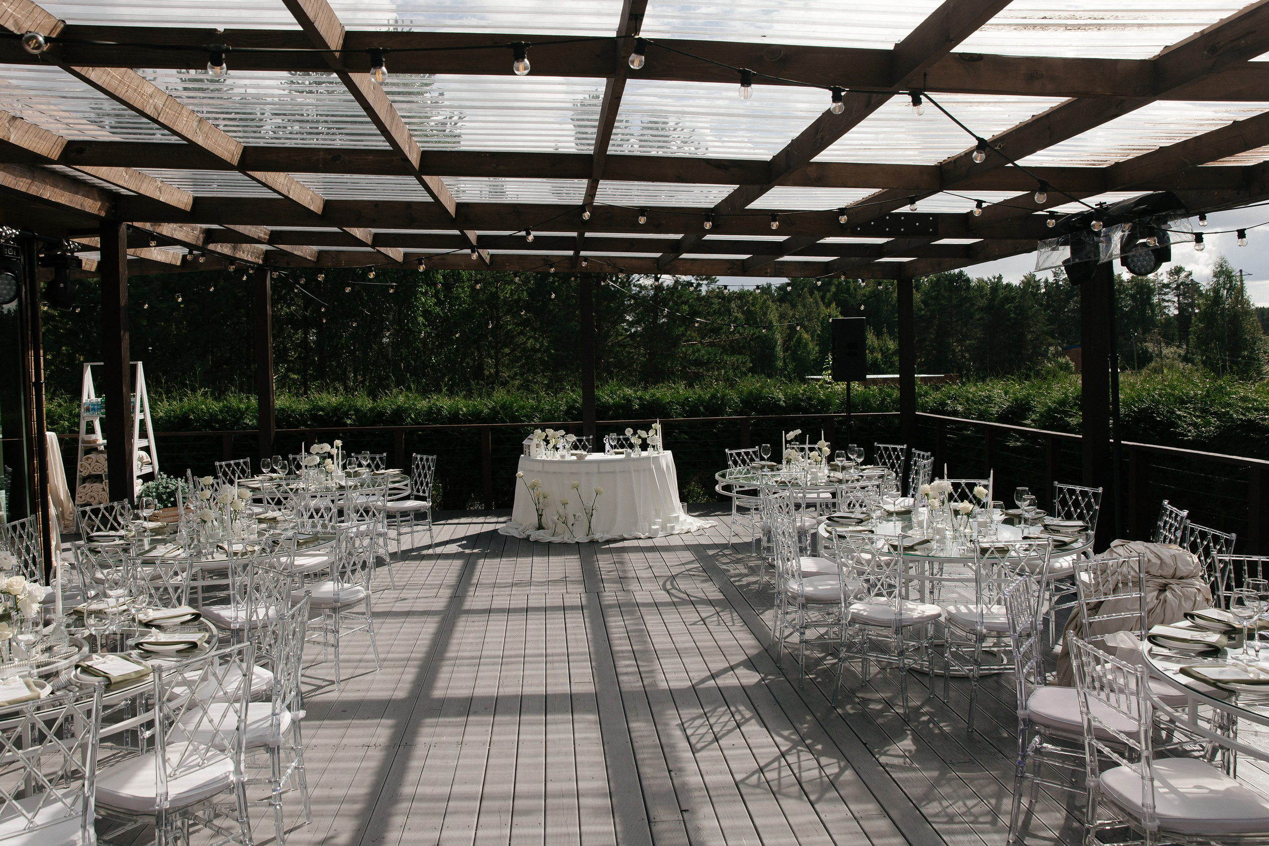 LOVE COCKTAIL GROOM BRIDE. Свадебный фотограф Екатеринбург Алексей Ладыгин