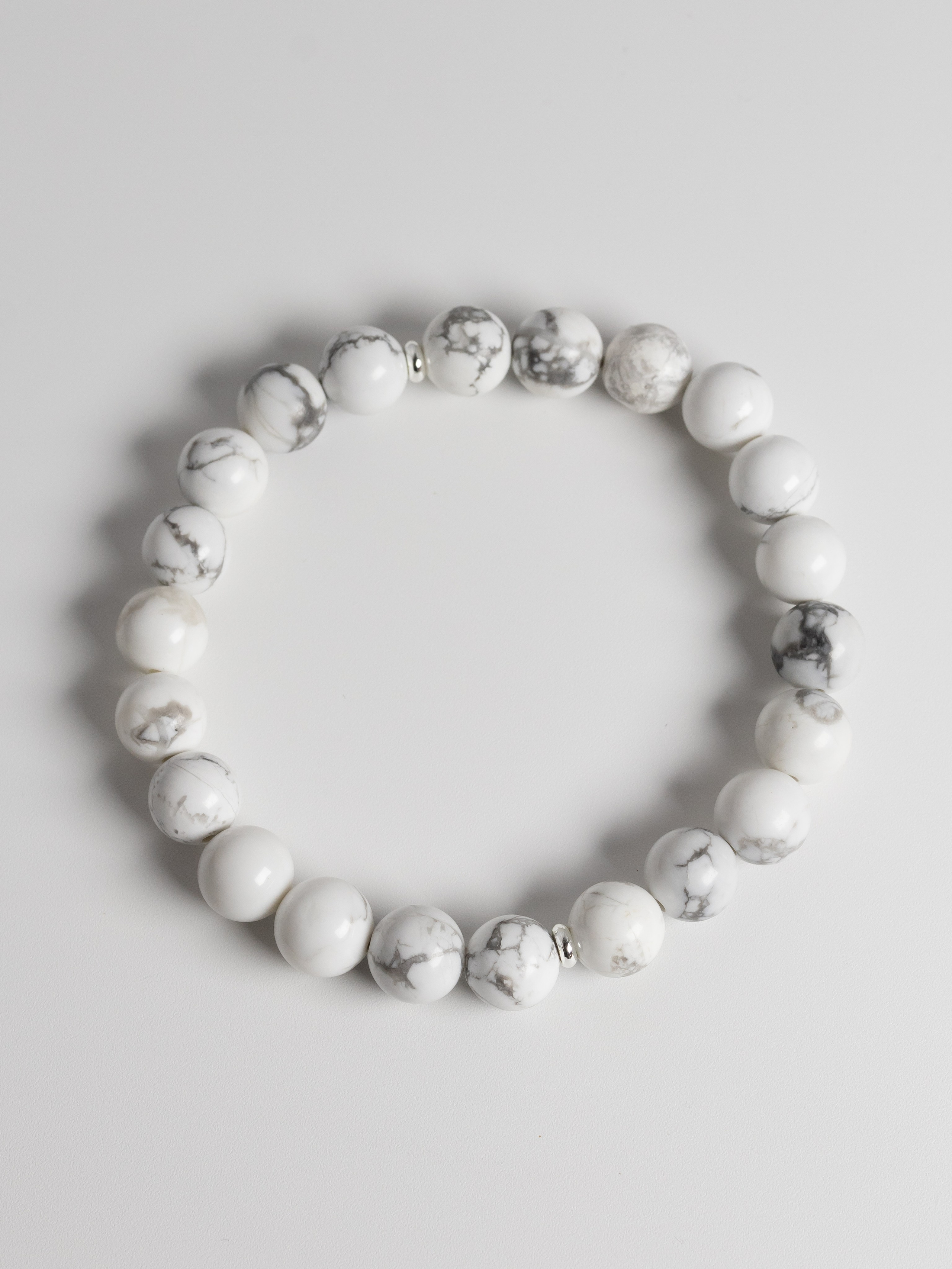 Браслеты камень. Фотограф в Краснодаре Арина Кудряшова