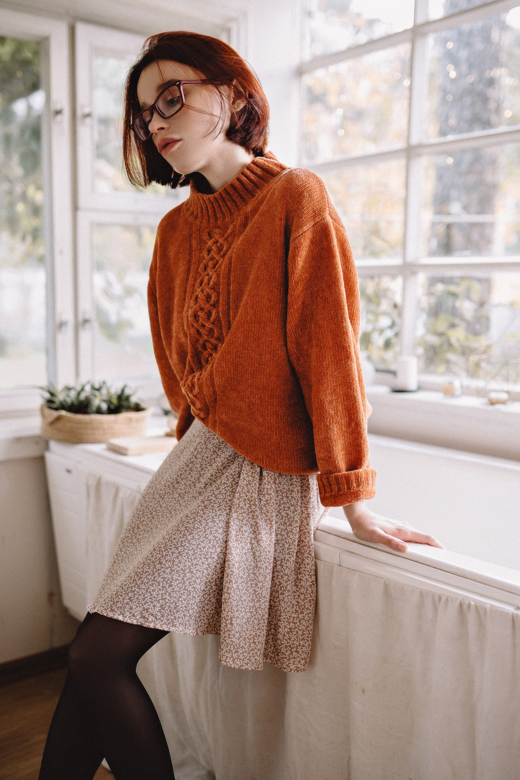 Индивидуальные женские. Андрейко Надежда