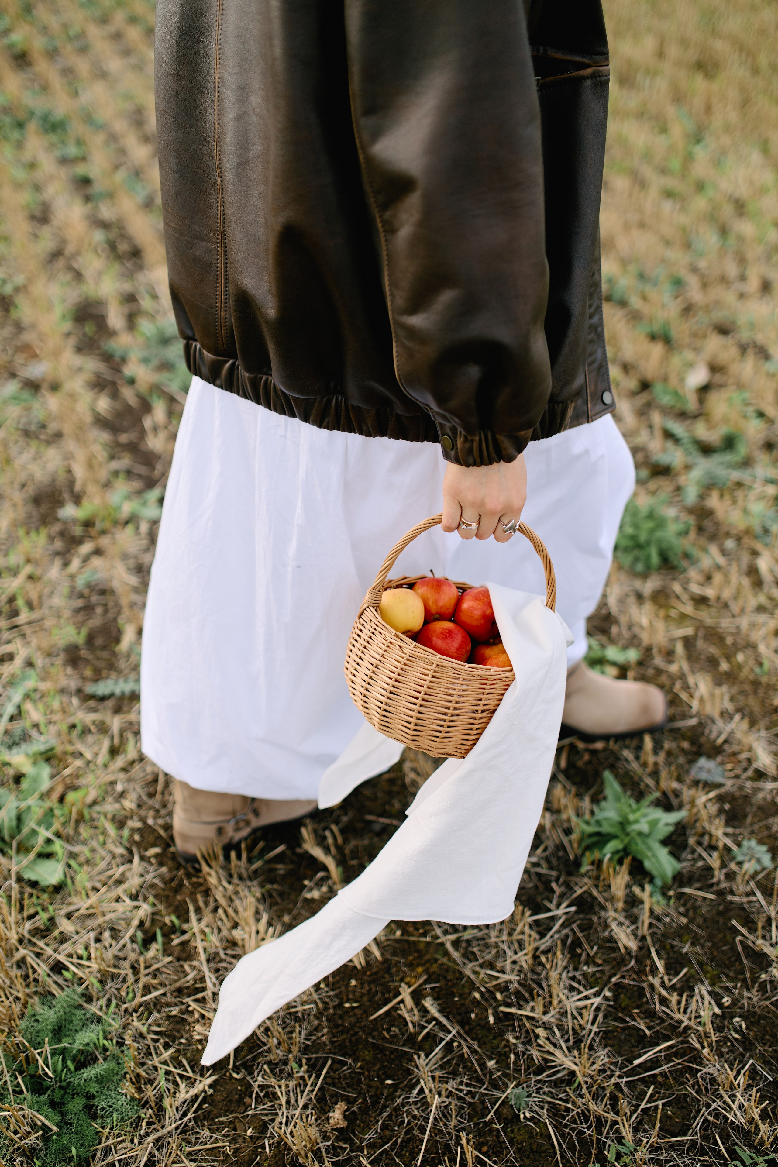 Саша. Свадебный и фэшн фотограф в Москве и Санкт-Петербурге