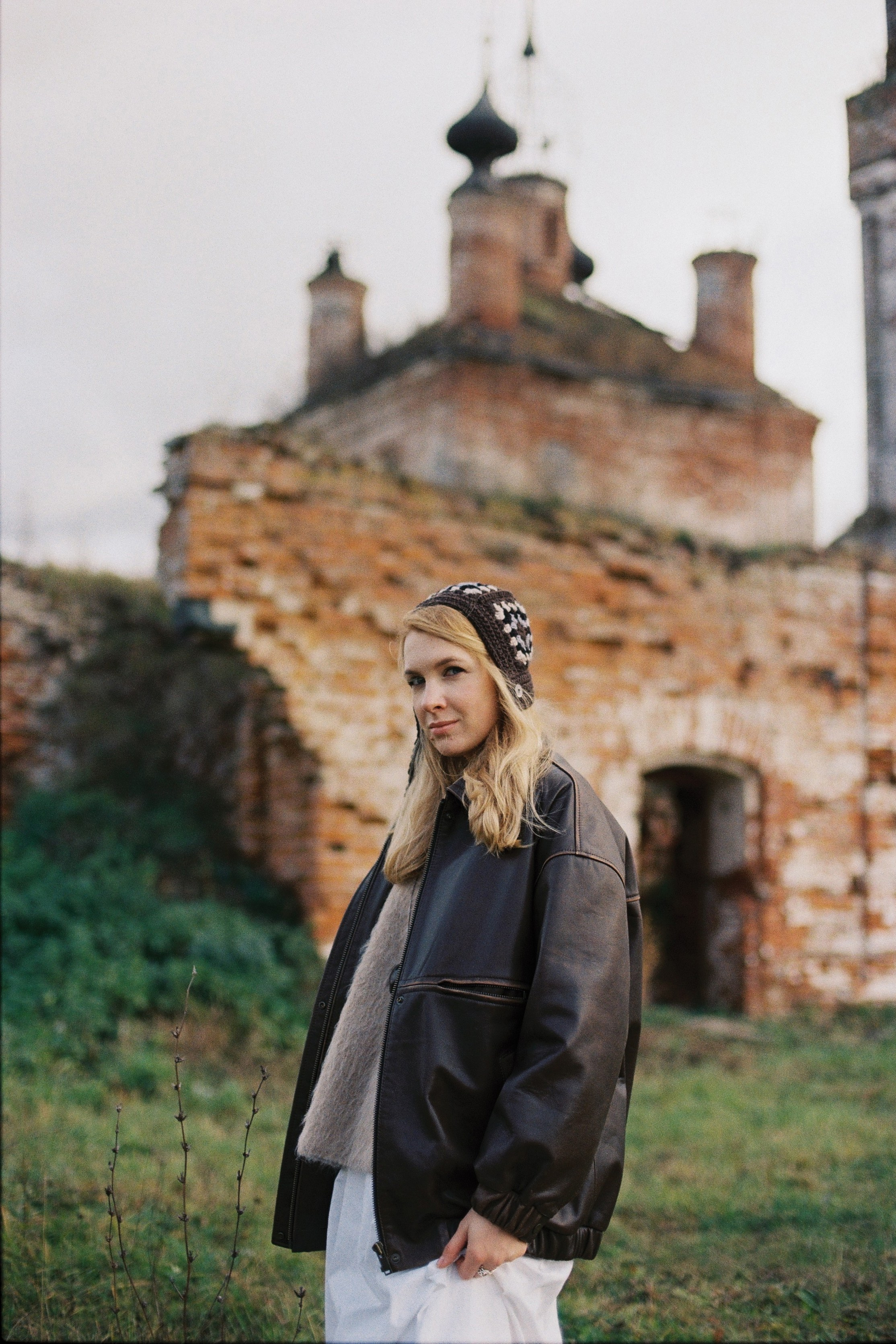 Саша. Свадебный и фэшн фотограф в Москве и Санкт-Петербурге