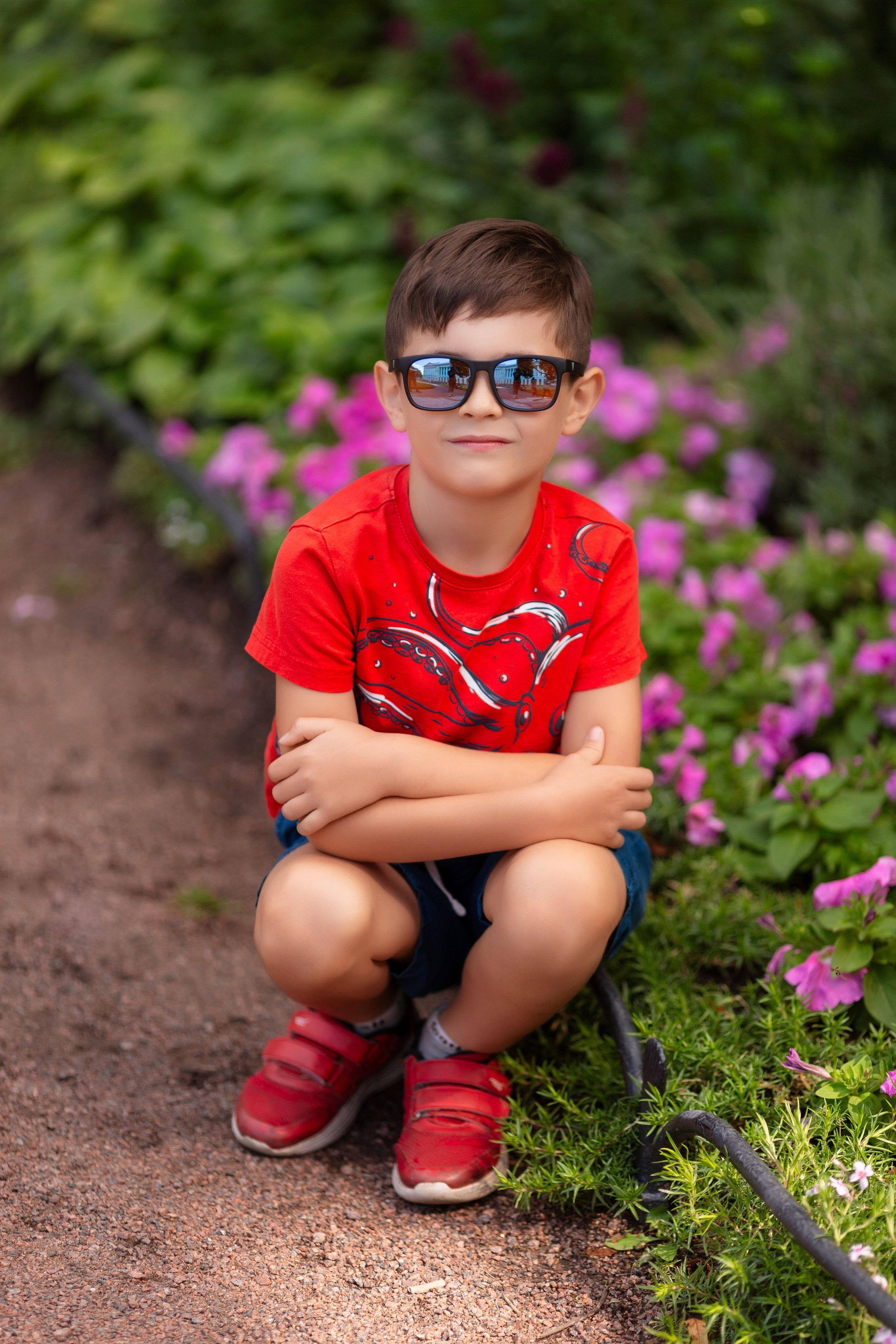 26. Фотостудия GLAMUS.RU