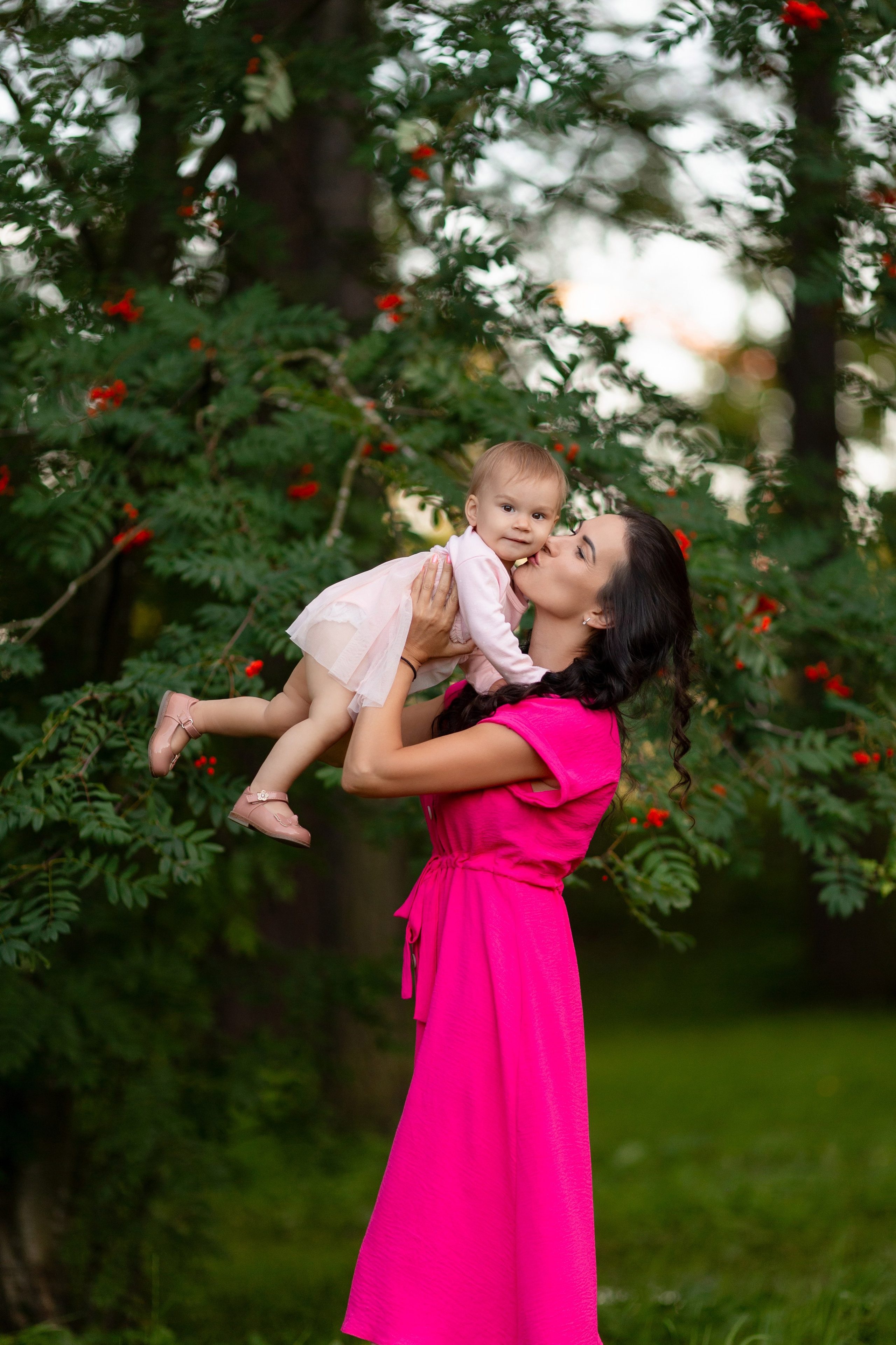 31. Фотостудия GLAMUS.RU