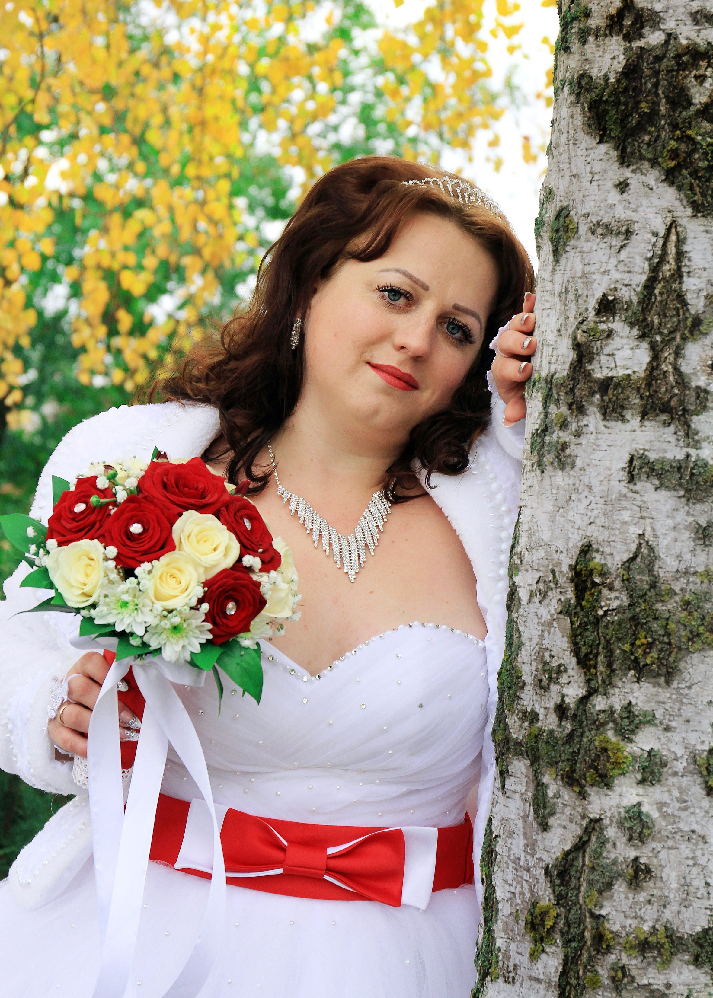 Валерий и Юлия. Игорь Варава свадебный фотограф видеограф Белая Глина Краснодар