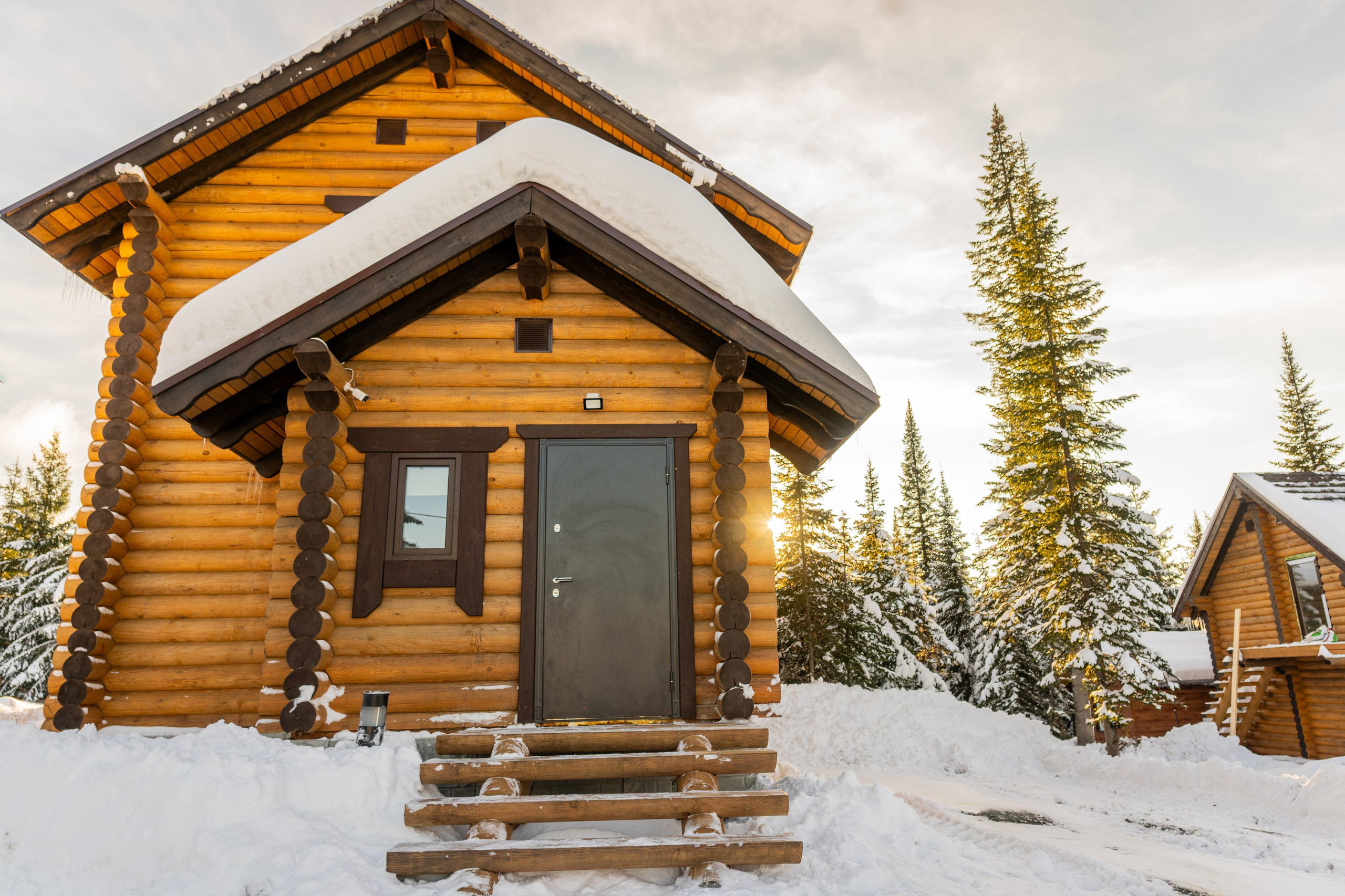 Home. Анастасия Паршукова — фотограф Шерегеш Новосибирск