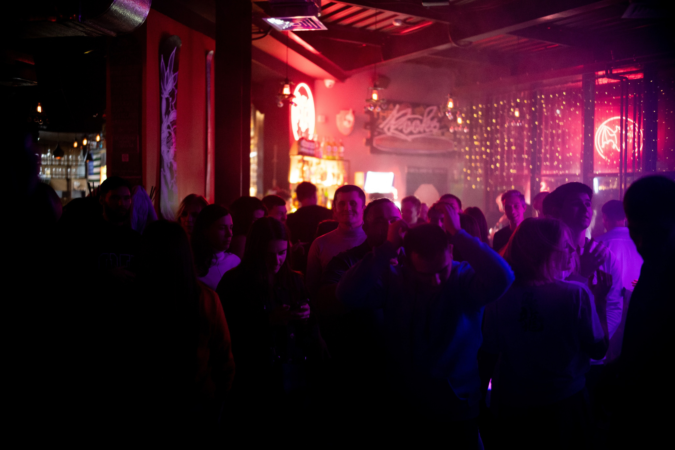 Репортажная съёмка. Анастасия Паршукова — фотограф Шерегеш Новосибирск