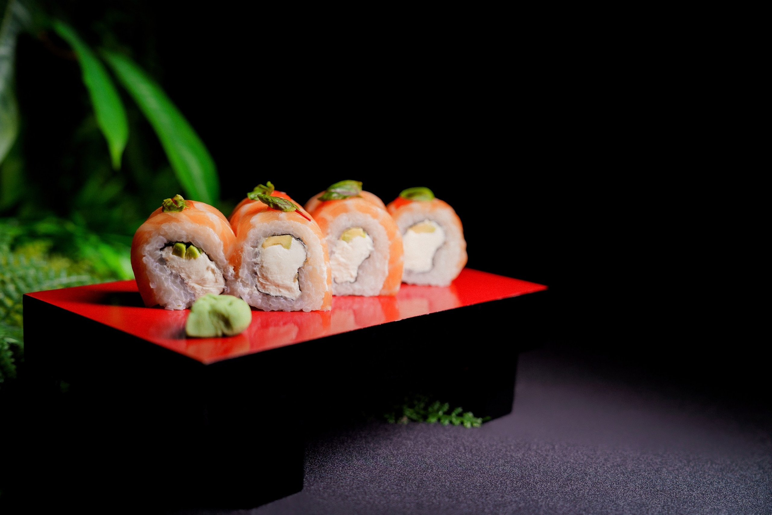 БАРДАК. Женский портрет