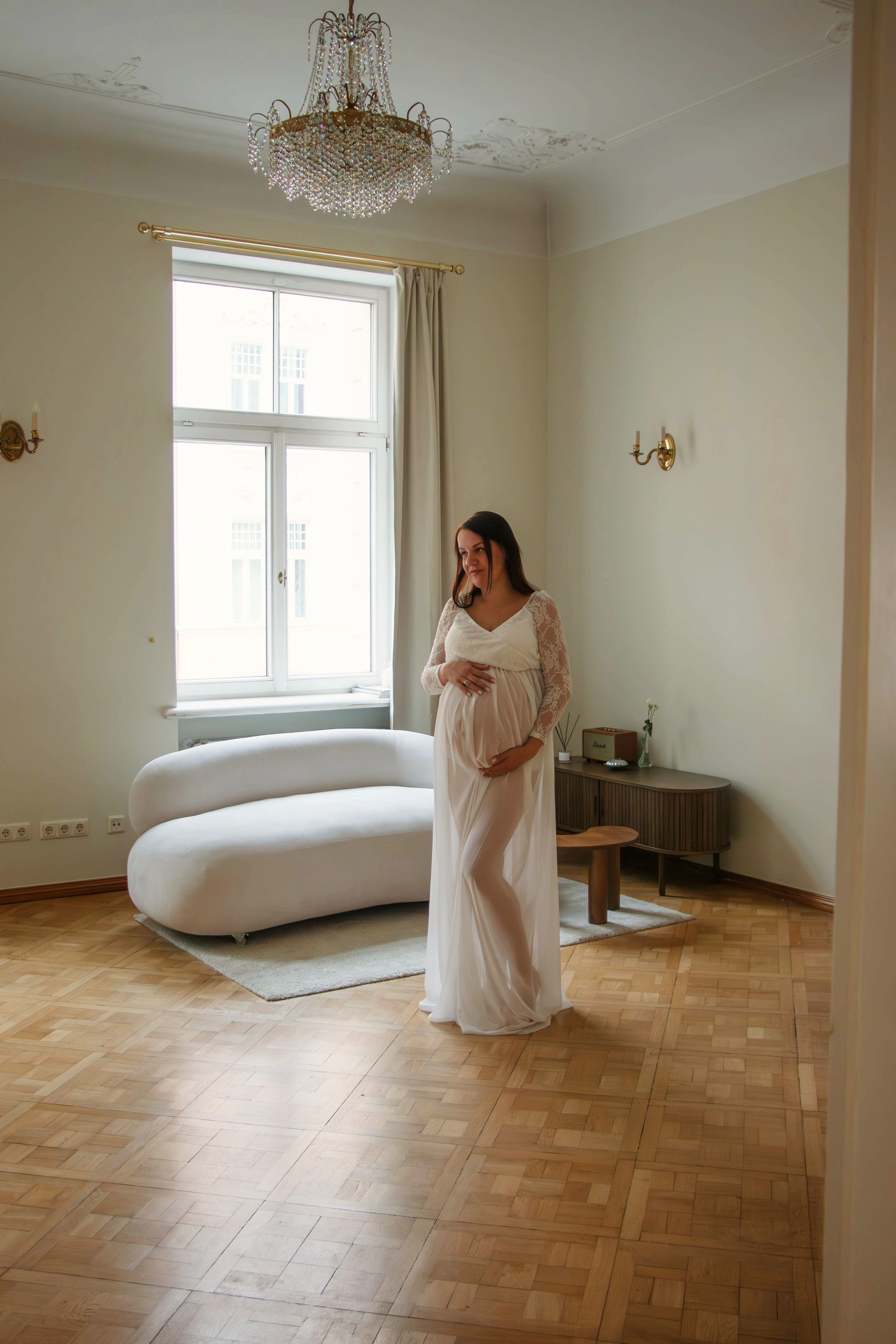 ILONA. Бережно сохраняю ваши чувства и истории на своих фотографиях