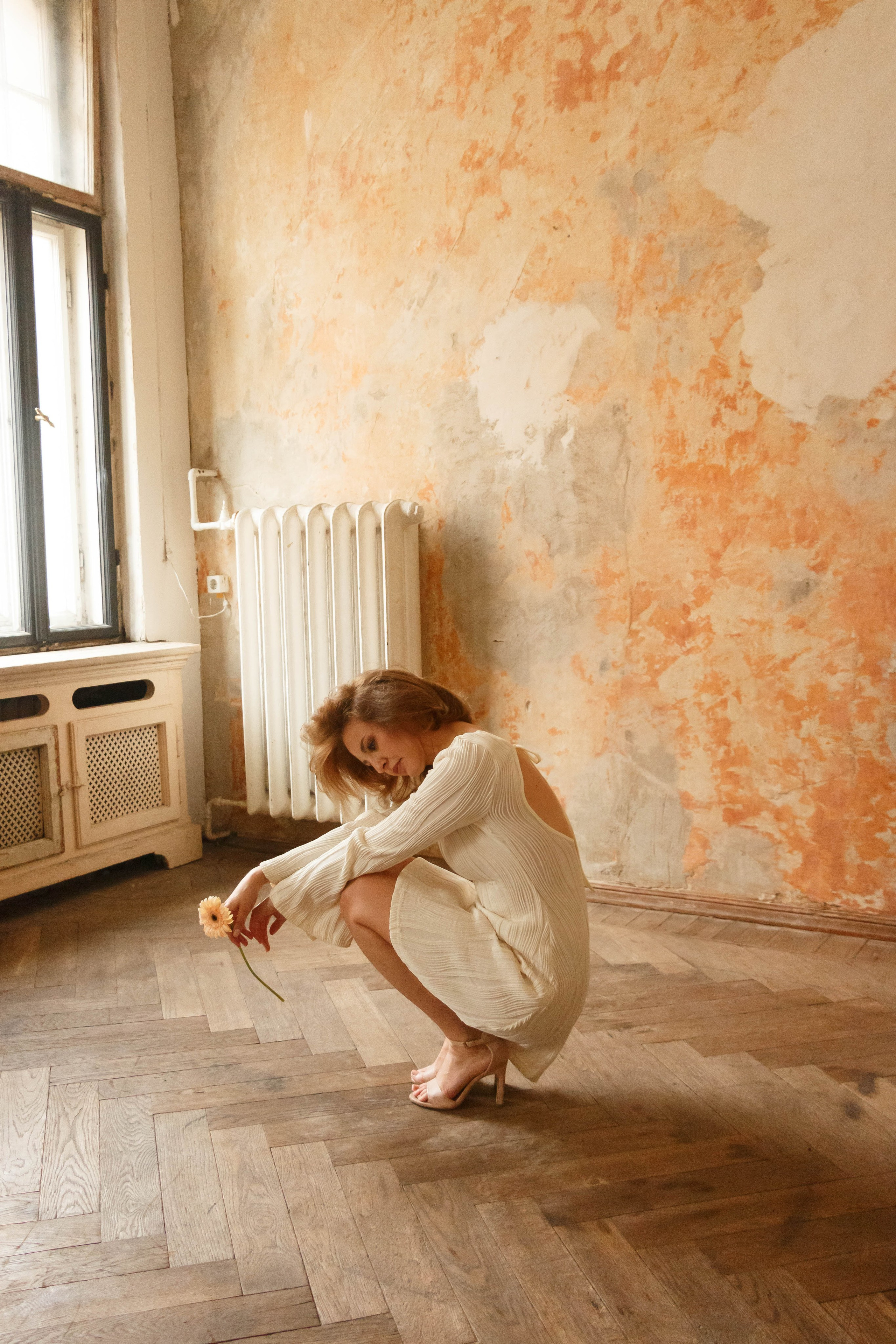 ALENA. Бережно сохраняю ваши чувства и истории на своих фотографиях