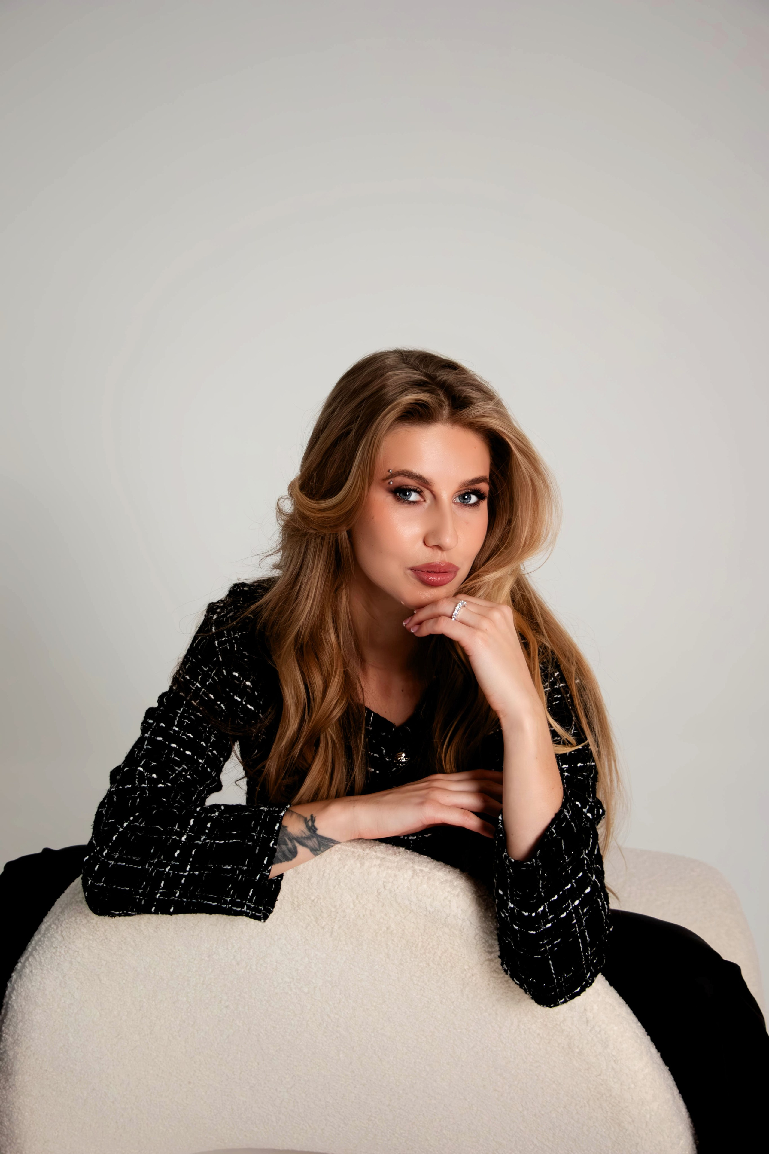 GITA. Бережно сохраняю ваши чувства и истории на своих фотографиях