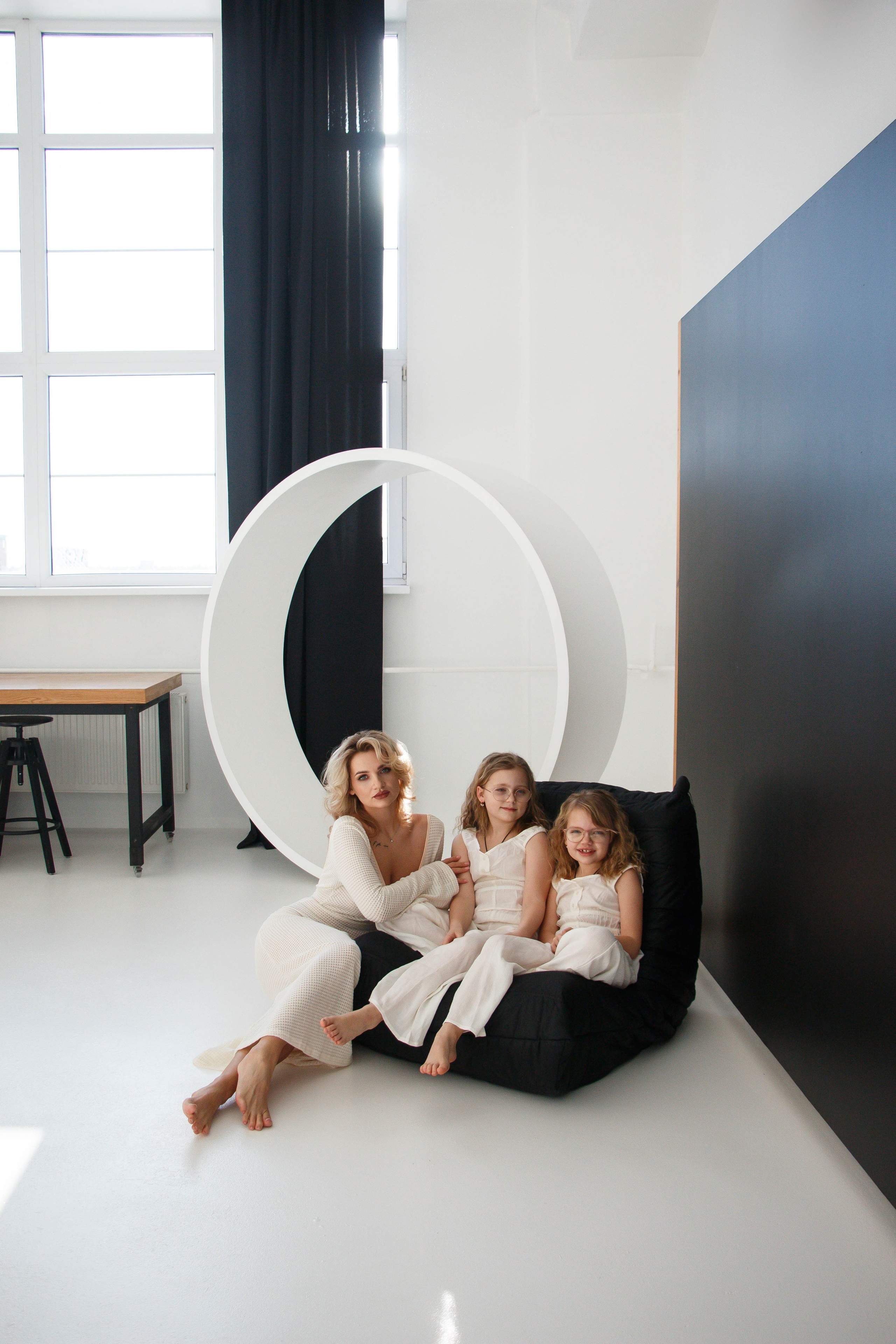 MARYNA & NIKOLETTA & ALISA. Бережно сохраняю ваши чувства и истории на своих фотографиях