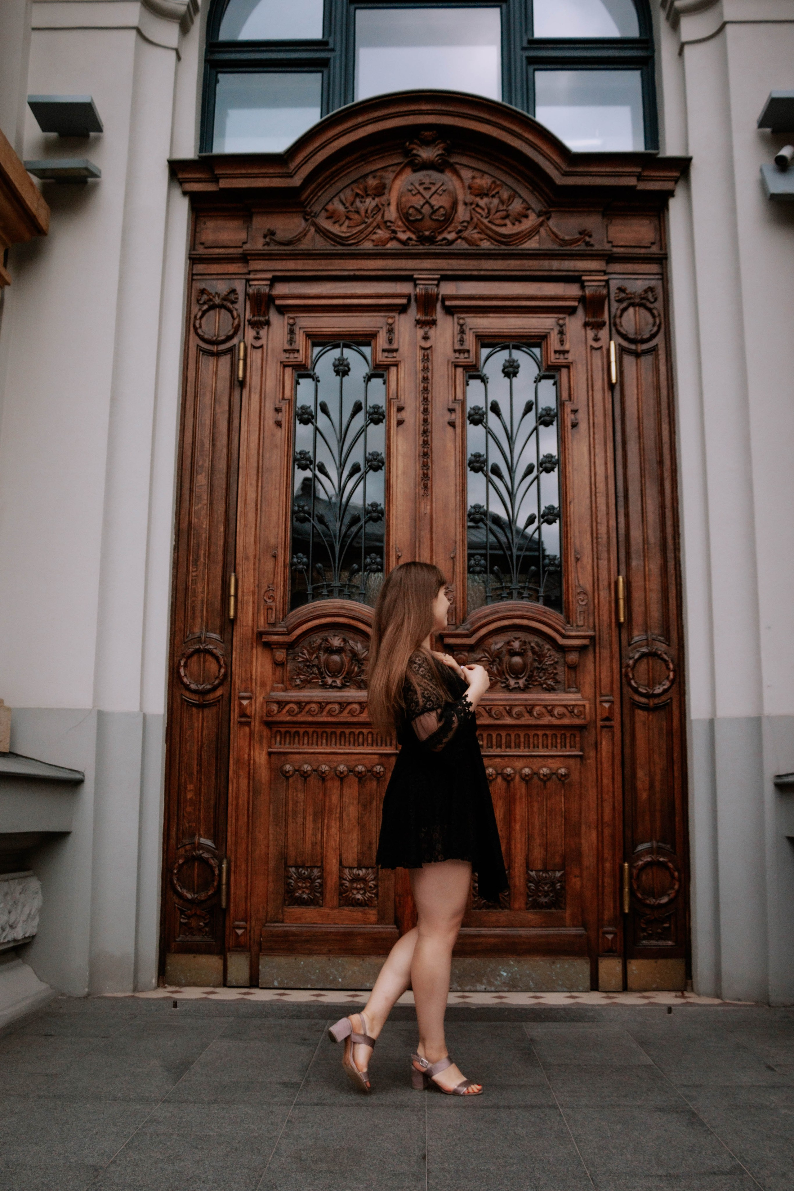 Кристина. Бережно сохраняю ваши чувства и истории на своих фотографиях