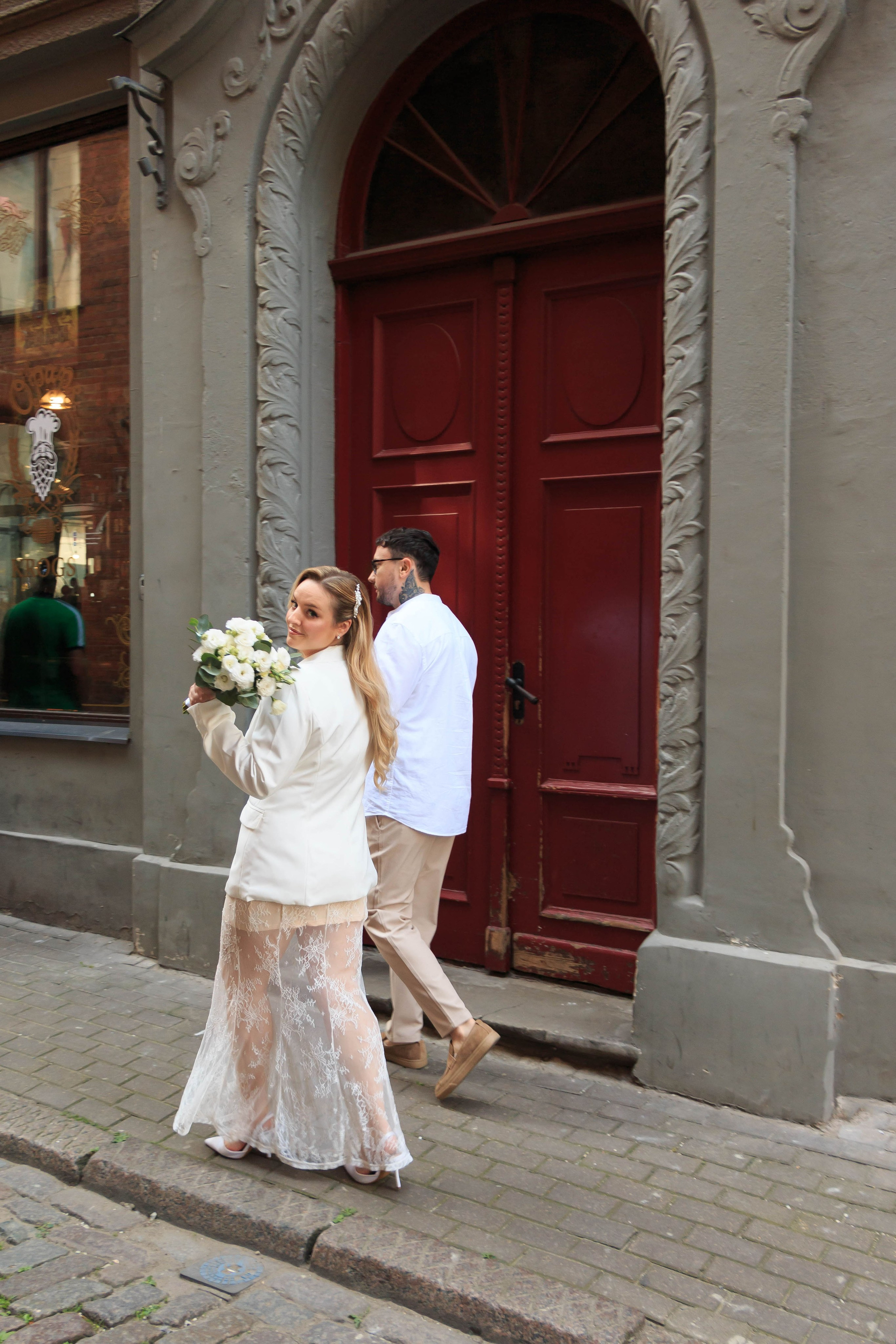 MAKSIM & KATYA. Бережно сохраняю ваши чувства и истории на своих фотографиях