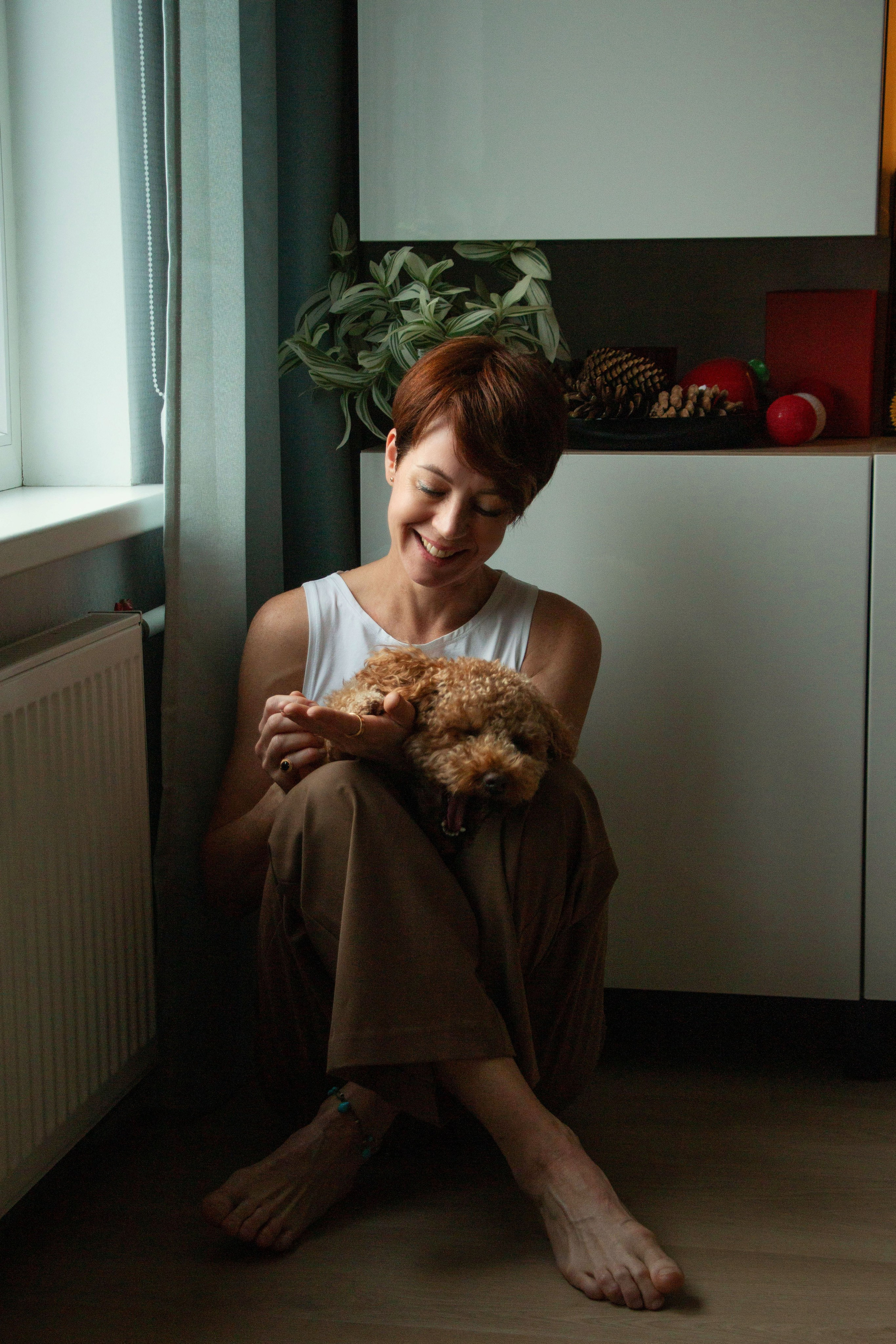 Olga & Eric. Бережно сохраняю ваши чувства и истории на своих фотографиях