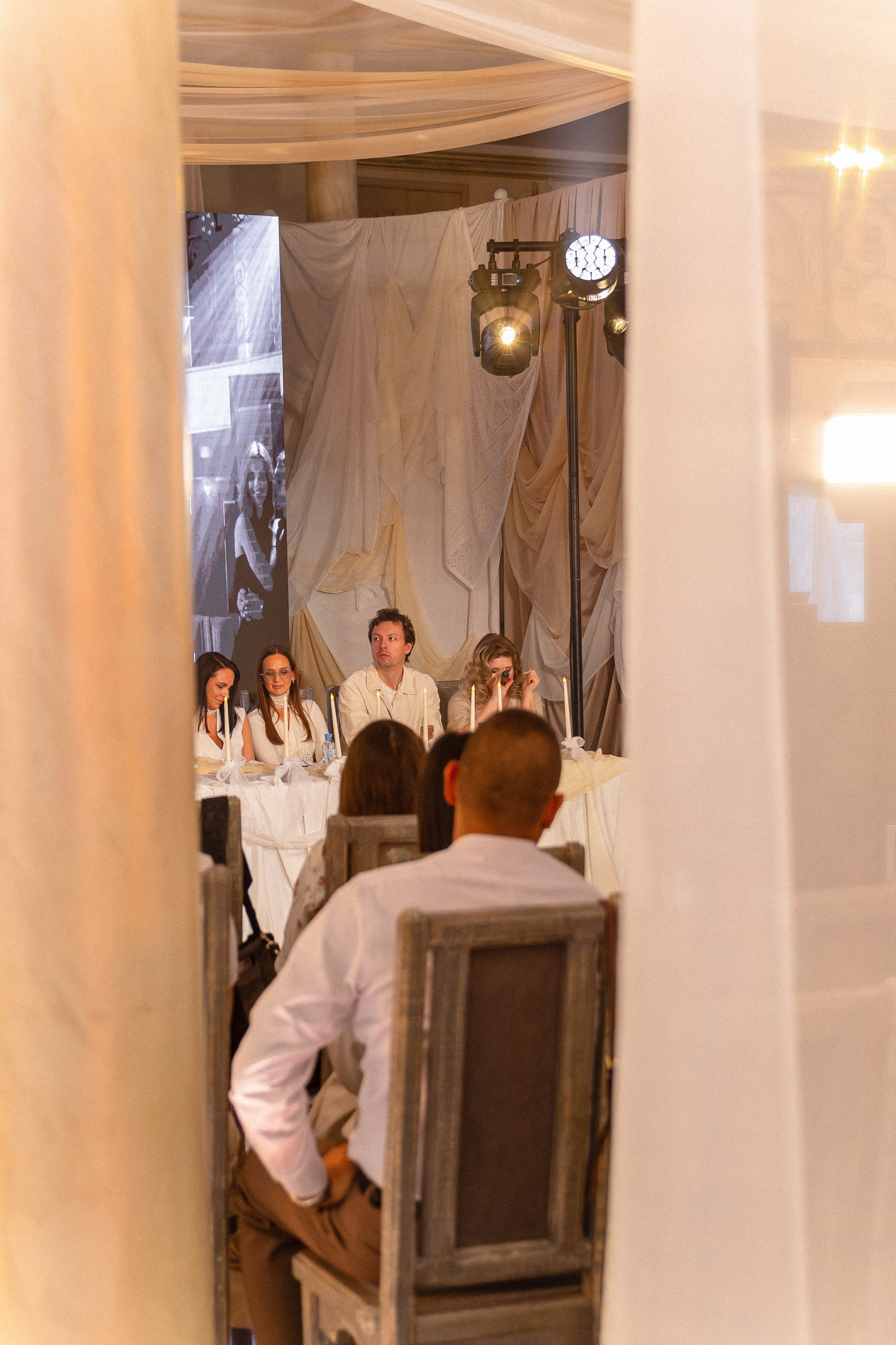 Мероприятие для невест 2026. Свадебный и семейный фотограф в Екатеринбурге Катя Буряк