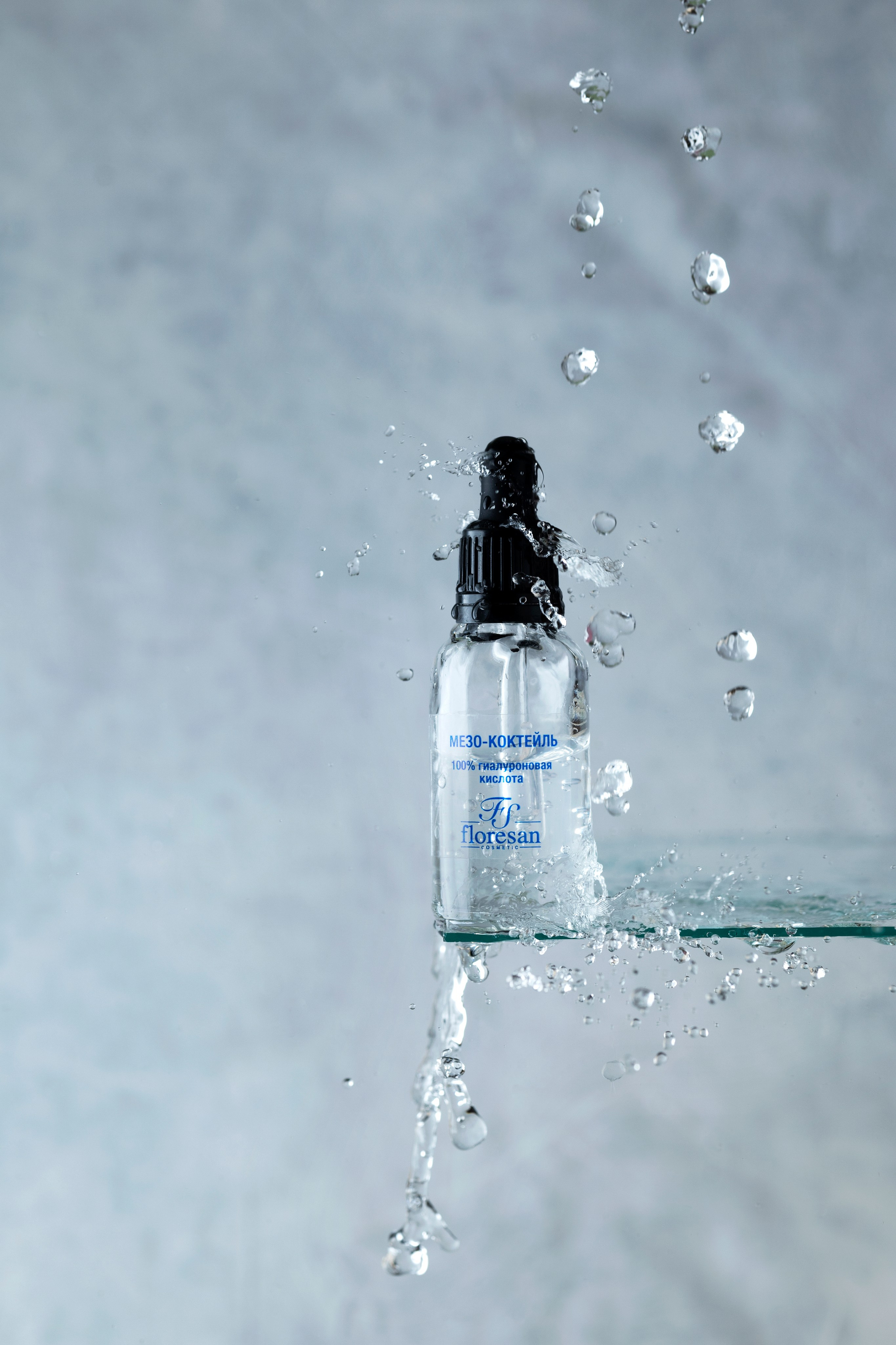 Рекламная фотография. Портретная и индивидуальная фотосъёмка в Граце и Тюмени