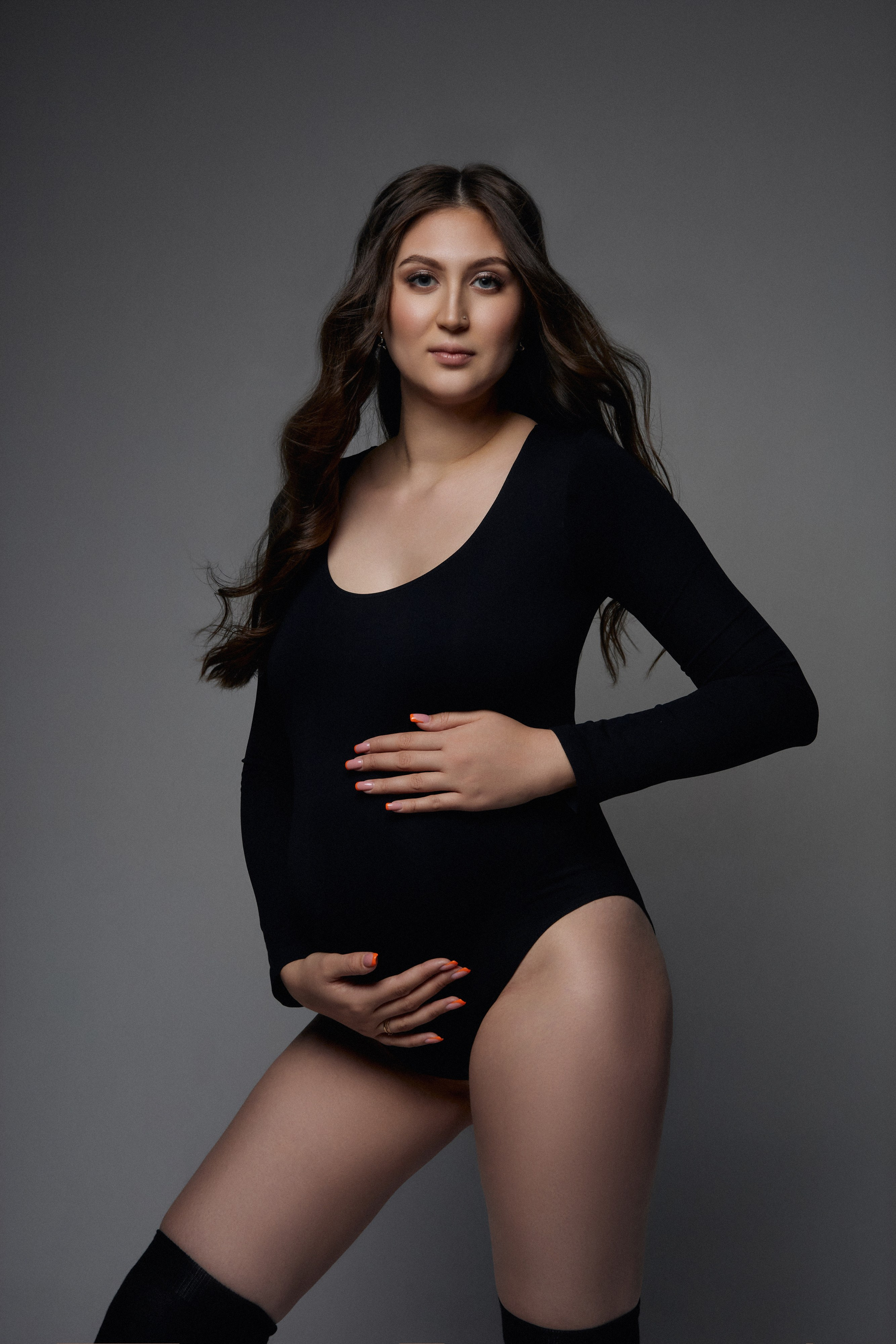 В ожидании. Фотограф в г. Уссурийск Юлия Зозуля