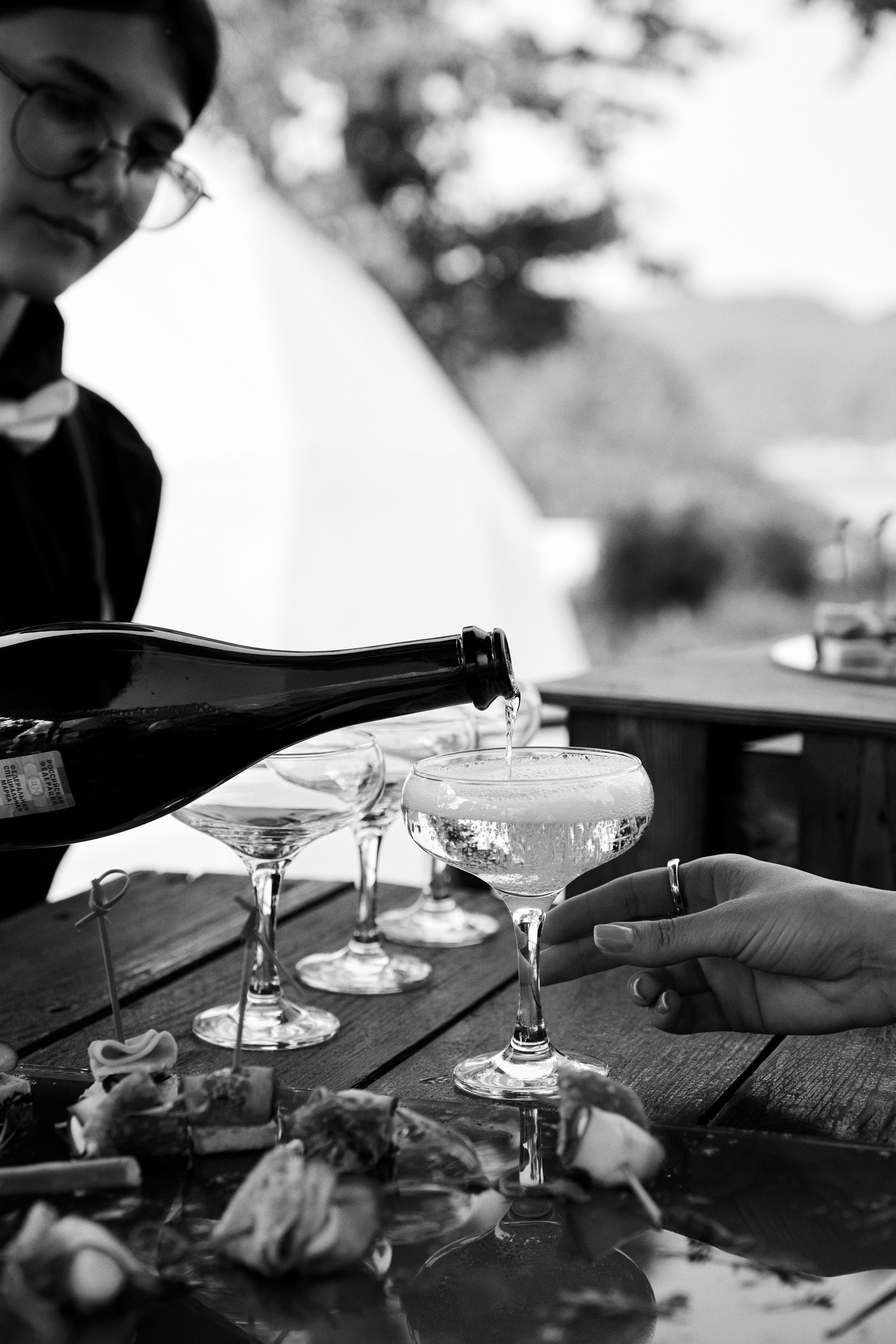 Люси и Илья. Фотограф в г. Уссурийск Юлия Зозуля