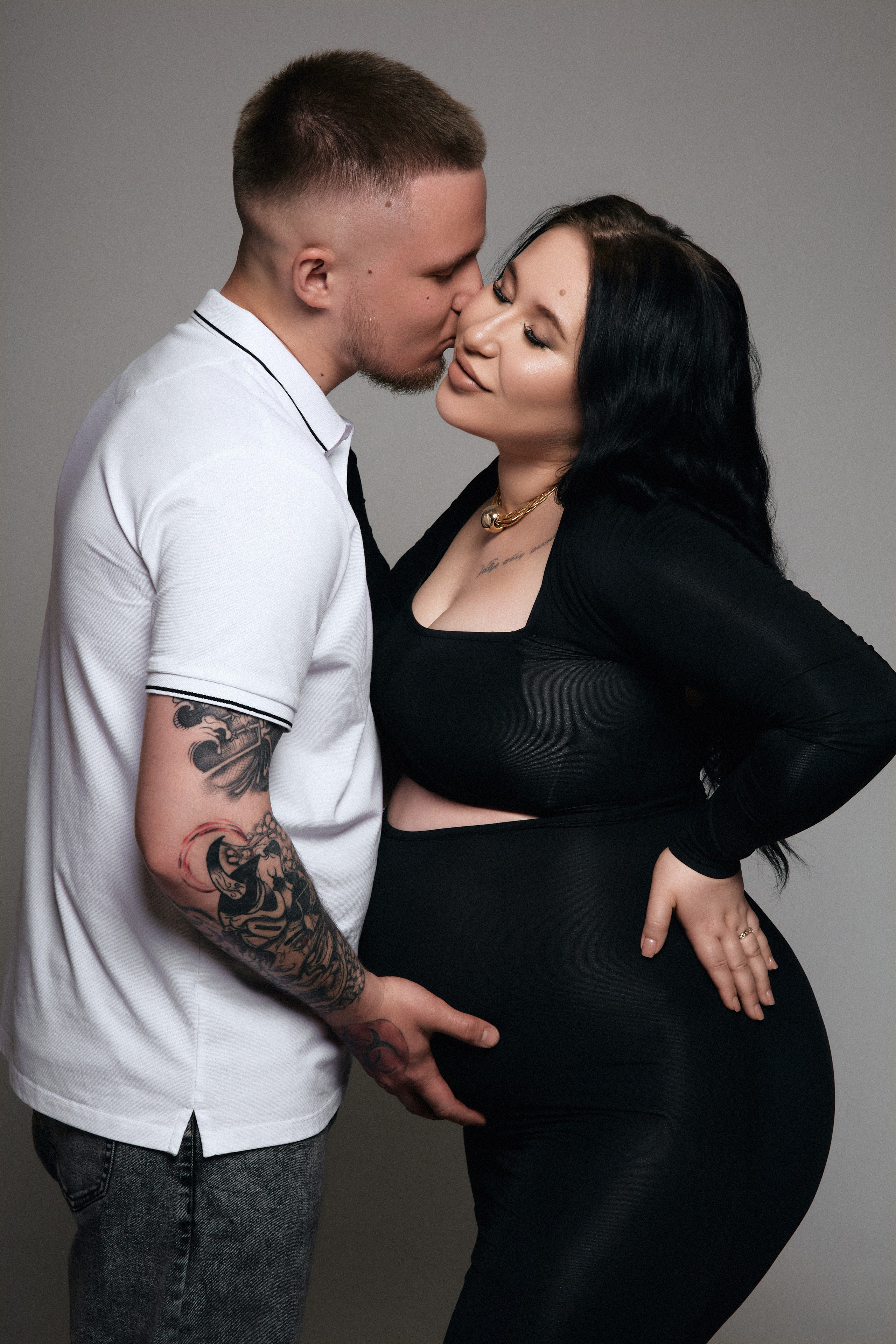 В ожидании. Фотограф в г. Уссурийск Юлия Зозуля