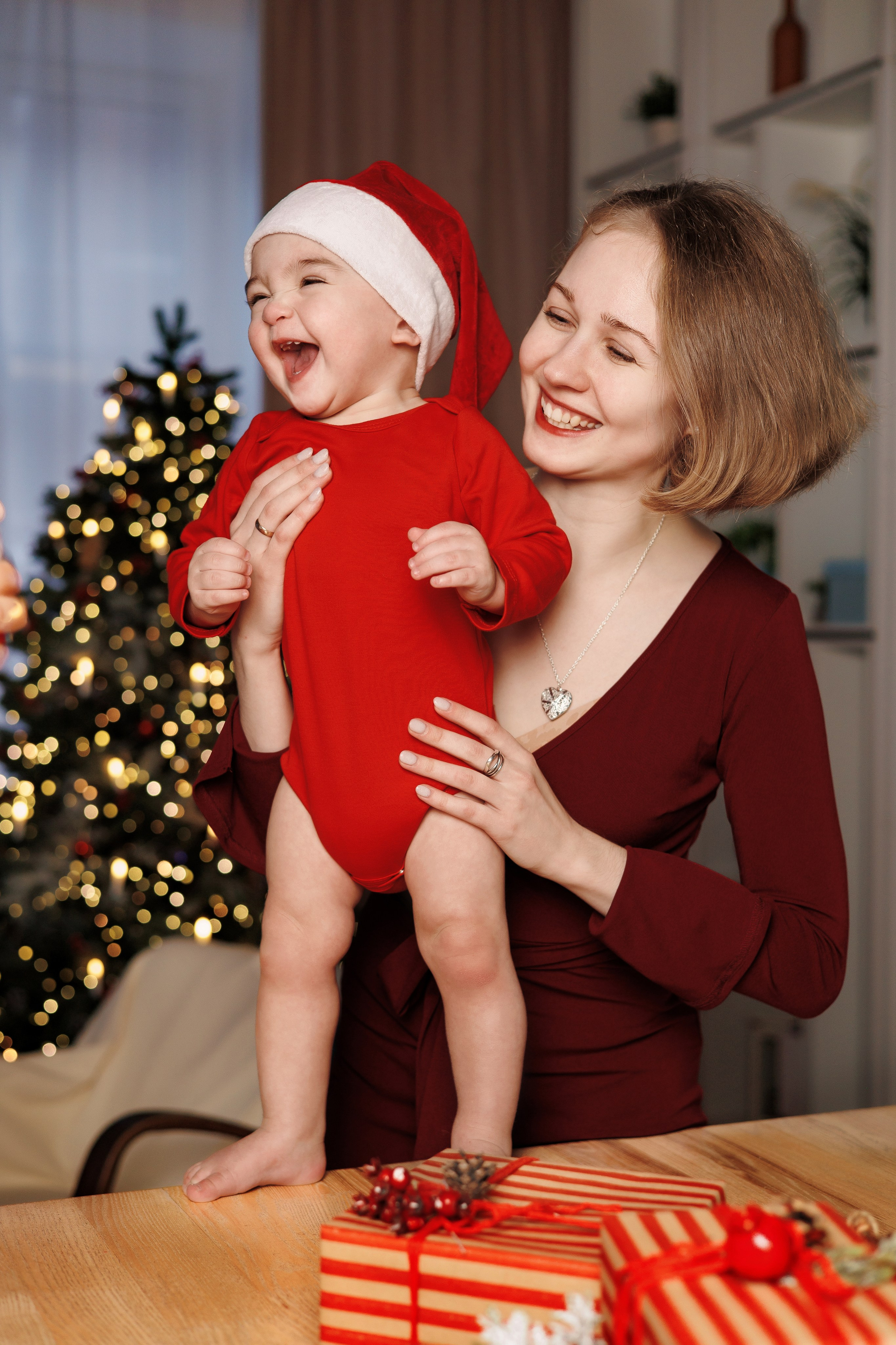 Семейный вечер. Выпускные альбомы. Школьный и семейный фотограф Виктория Игнатьева