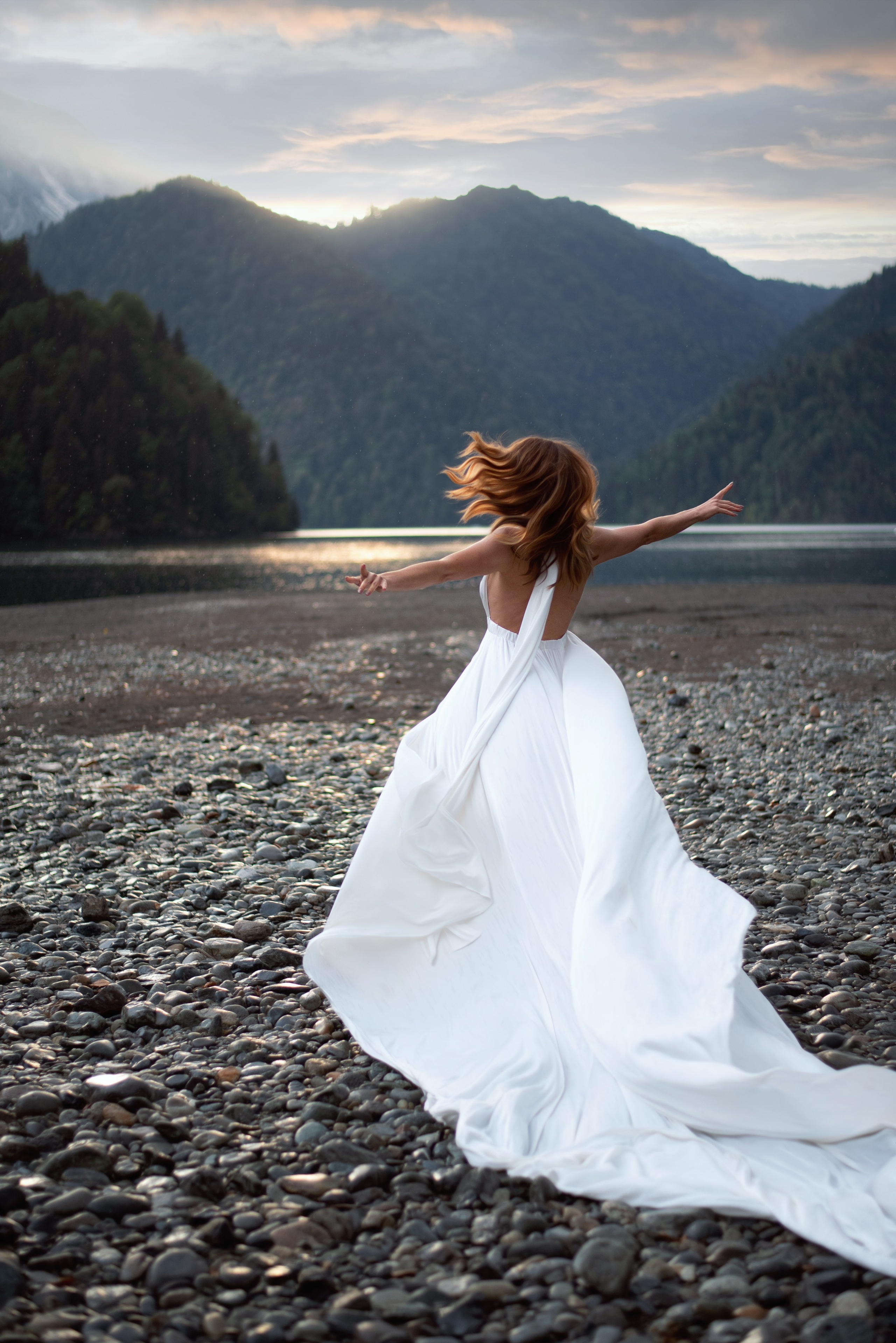 Авторские фото-туры. Авторские Фототуры и Фотосессии Крыму. Фотограф Дарья Исаенко