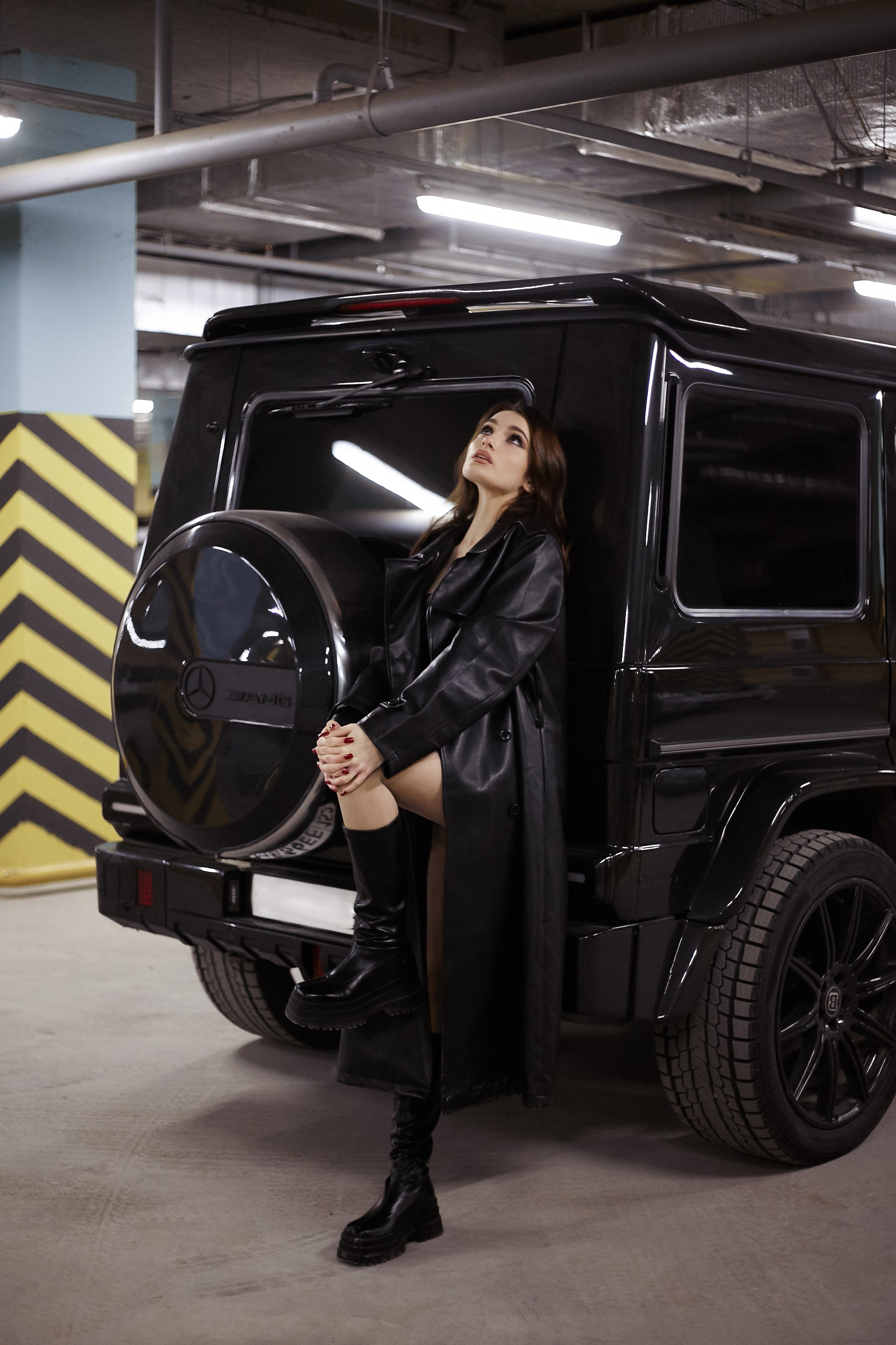 Алина. Свадебный фотограф Нижний Новгород