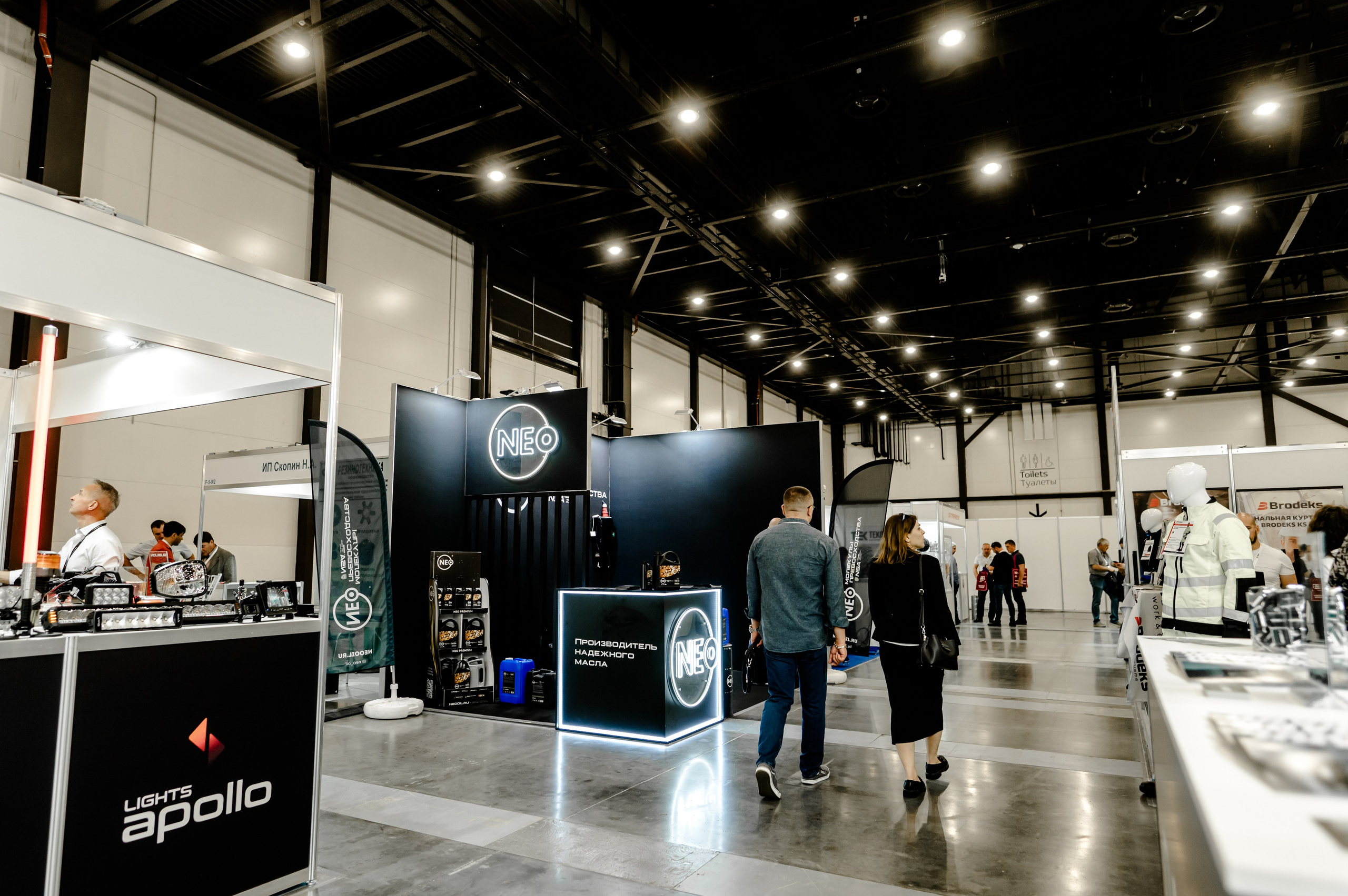 Мероприятия/банкеты/корпоративы. Свадебный и семейный фотограф Евгения Кононова