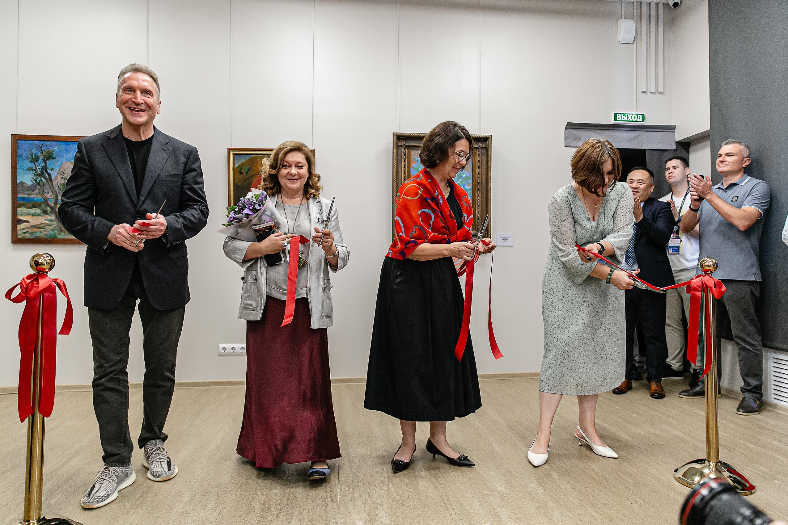 Фотограф Владивосток. Владивосток семейный фотограф Александр Степанов