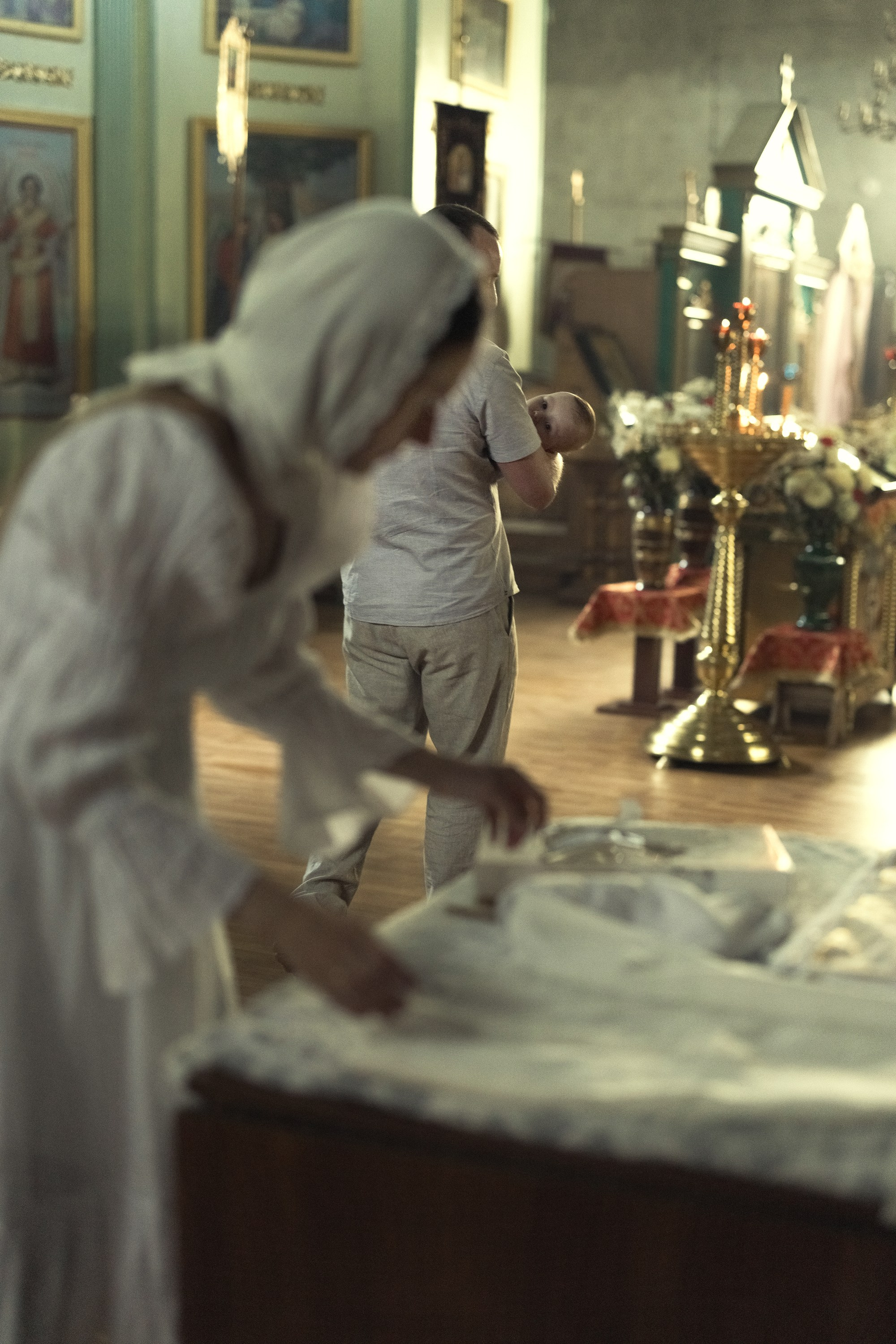 ТЕМАТИЧЕСКИЕ. Детский и семейный фотограф в Тамбове Марина Смаль