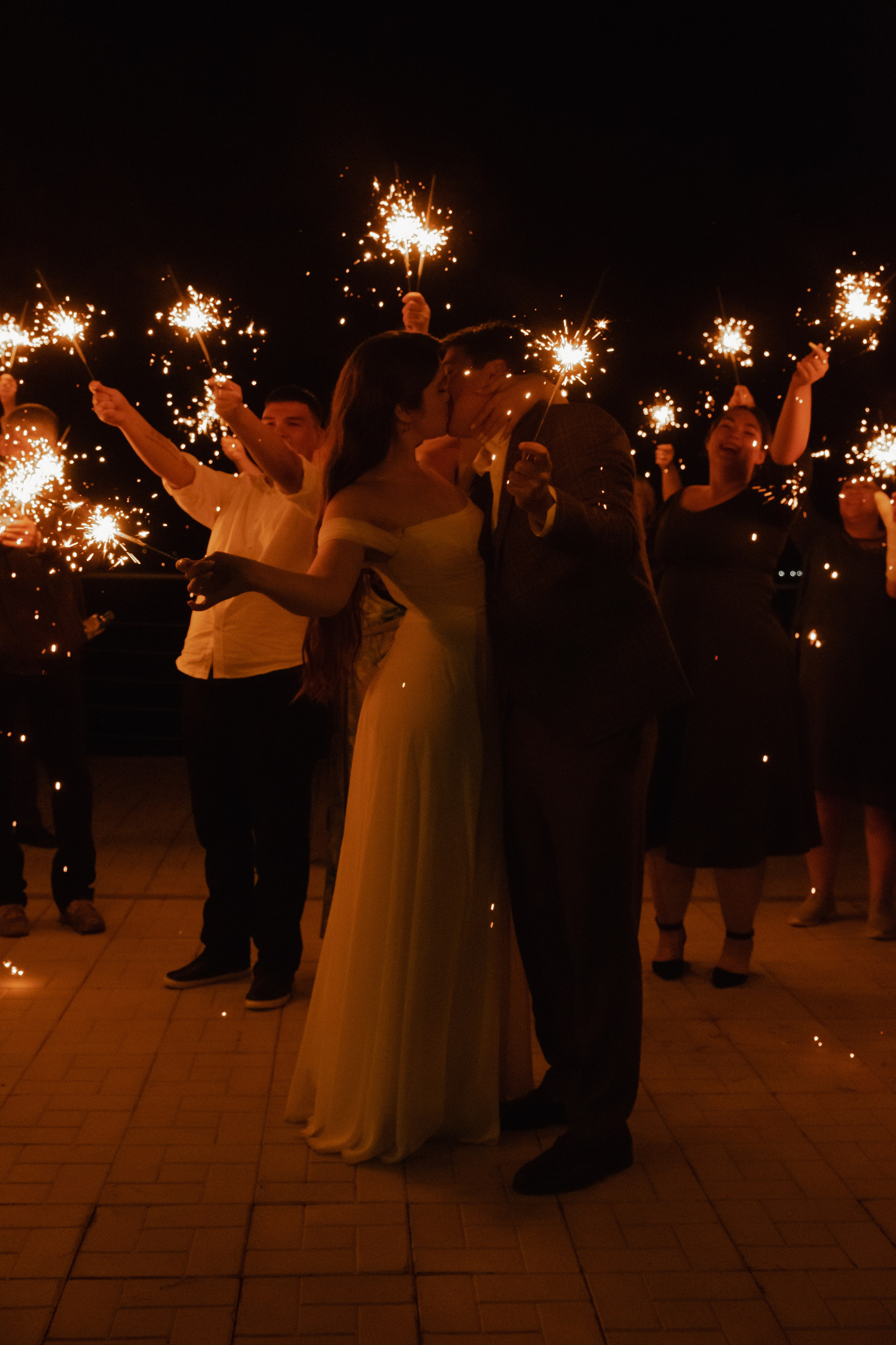 Свадьба Галины и Андрея | полный день. Фотограф в Новосибирске Диана Ильиных