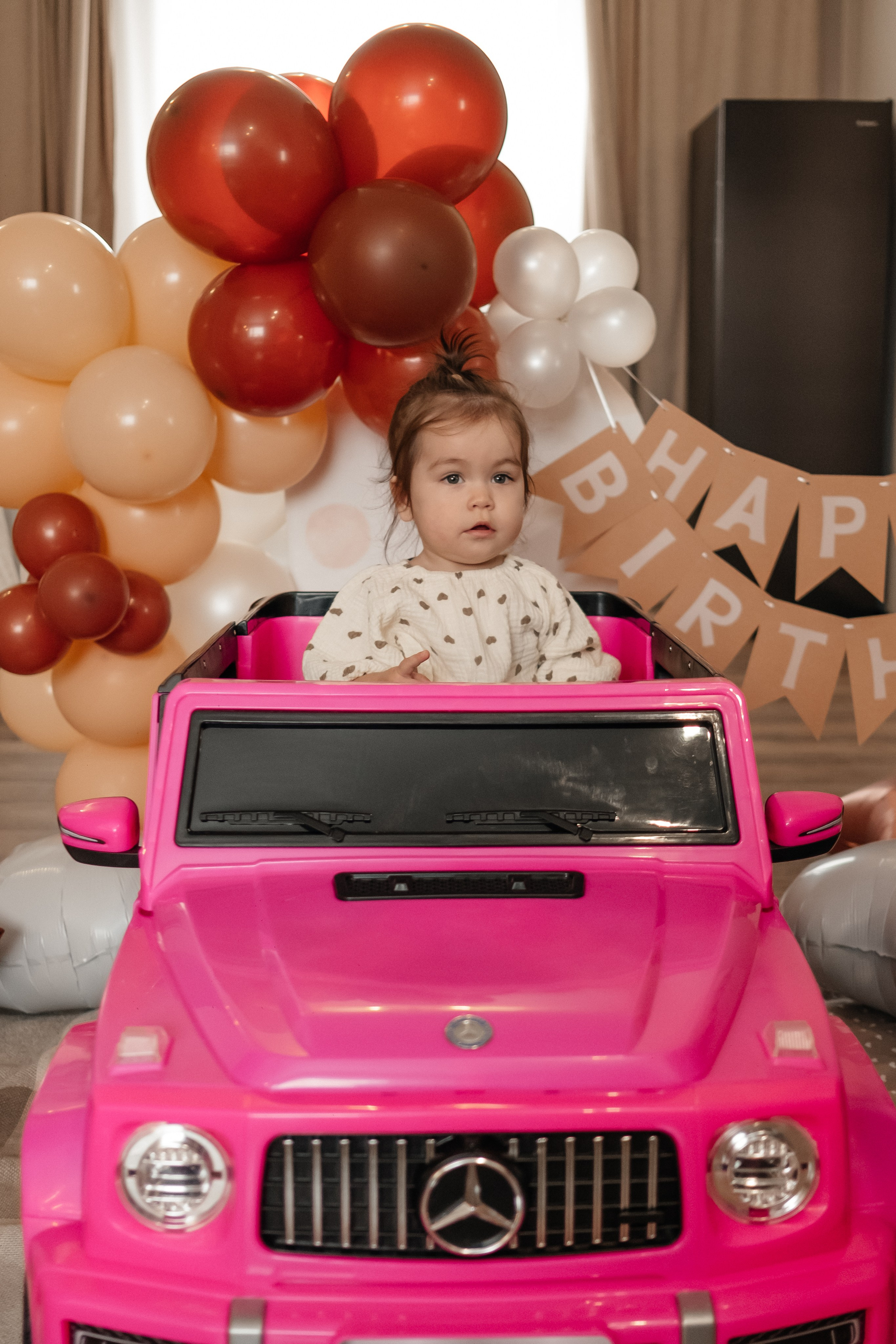 Катя, Саша и Еся | домашняя съемка. Фотограф в Новосибирске Диана Ильиных