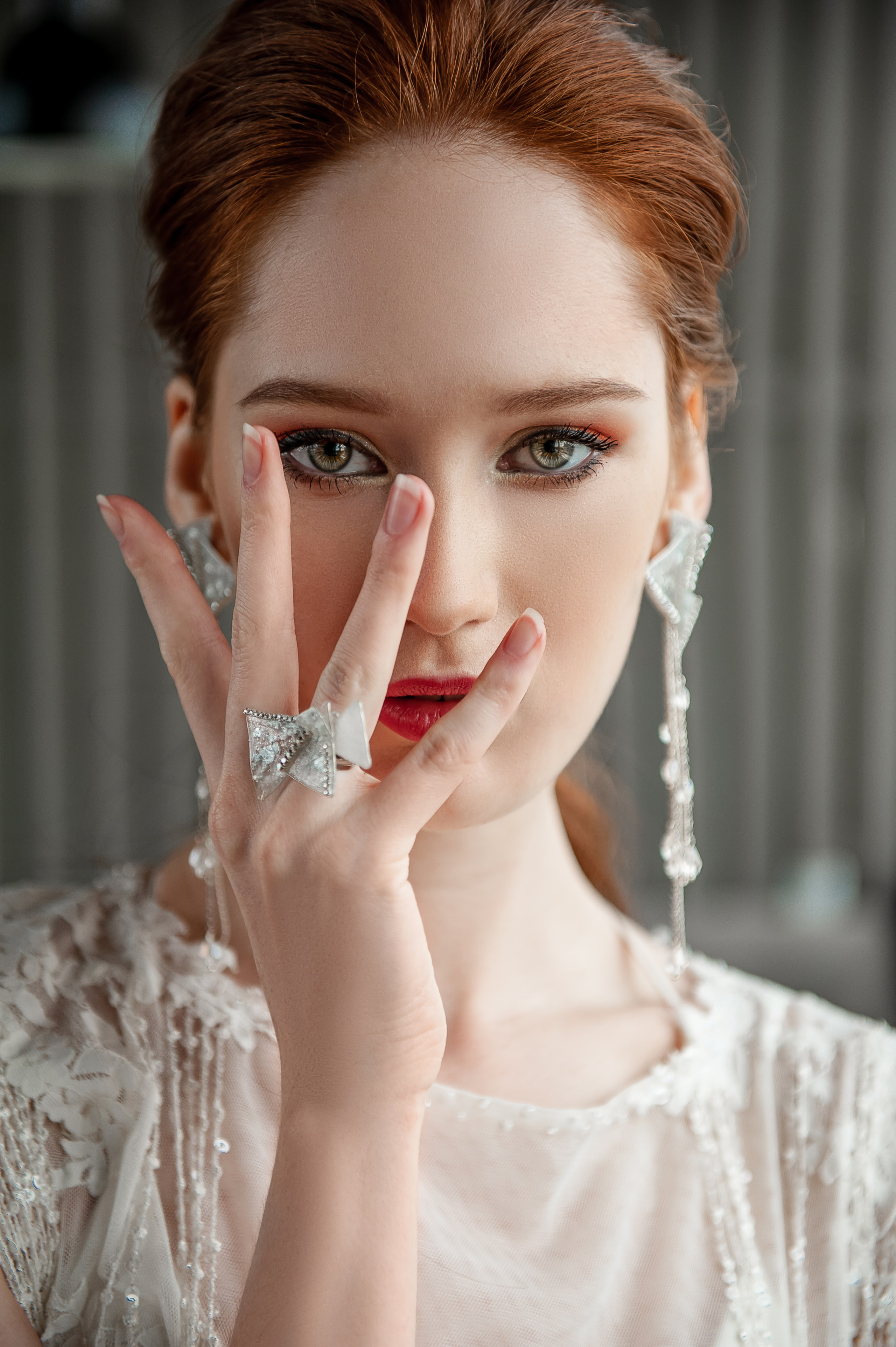 Свадьба. Фотограф Антон Малыхин