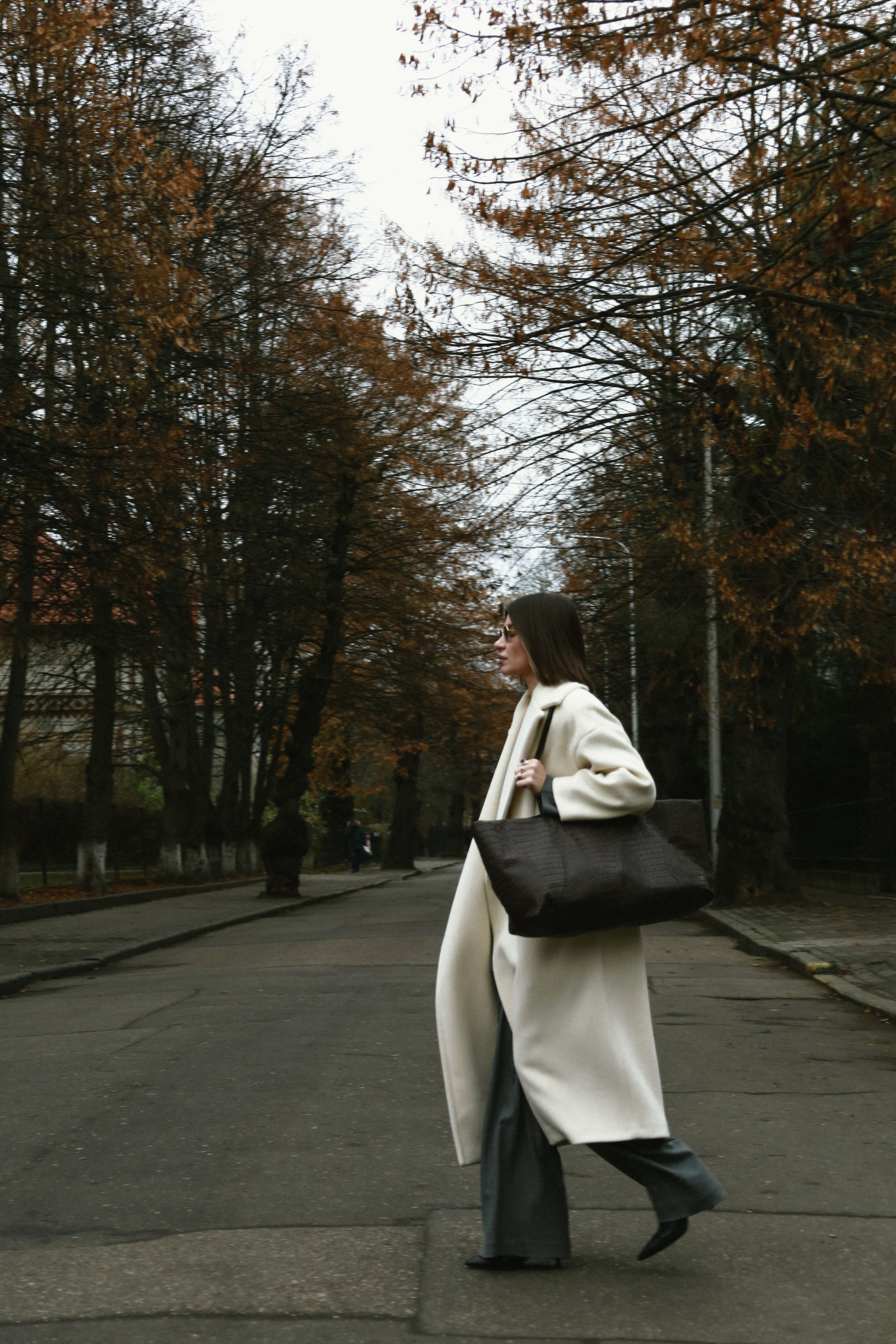 Мультибренд. Фотограф в Калининграде