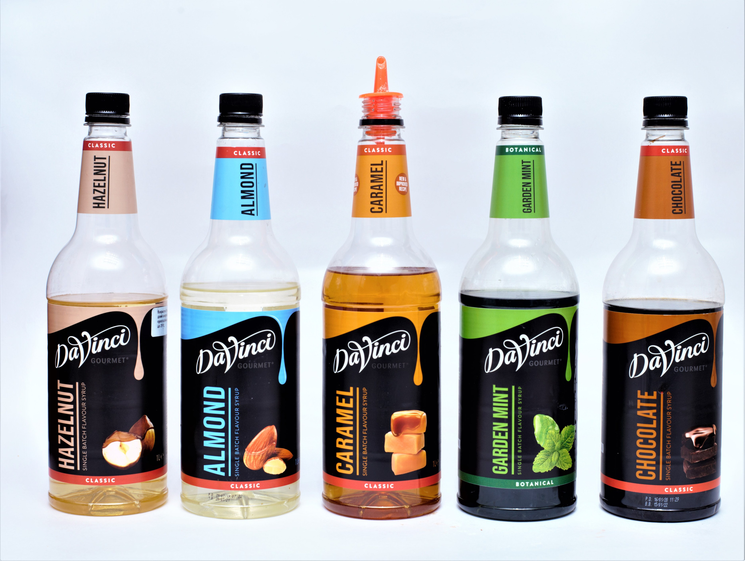 Фуд фото. 2020–2021 год. Ваш фотограф в г. Ленск, Республика Саха (Якутия)