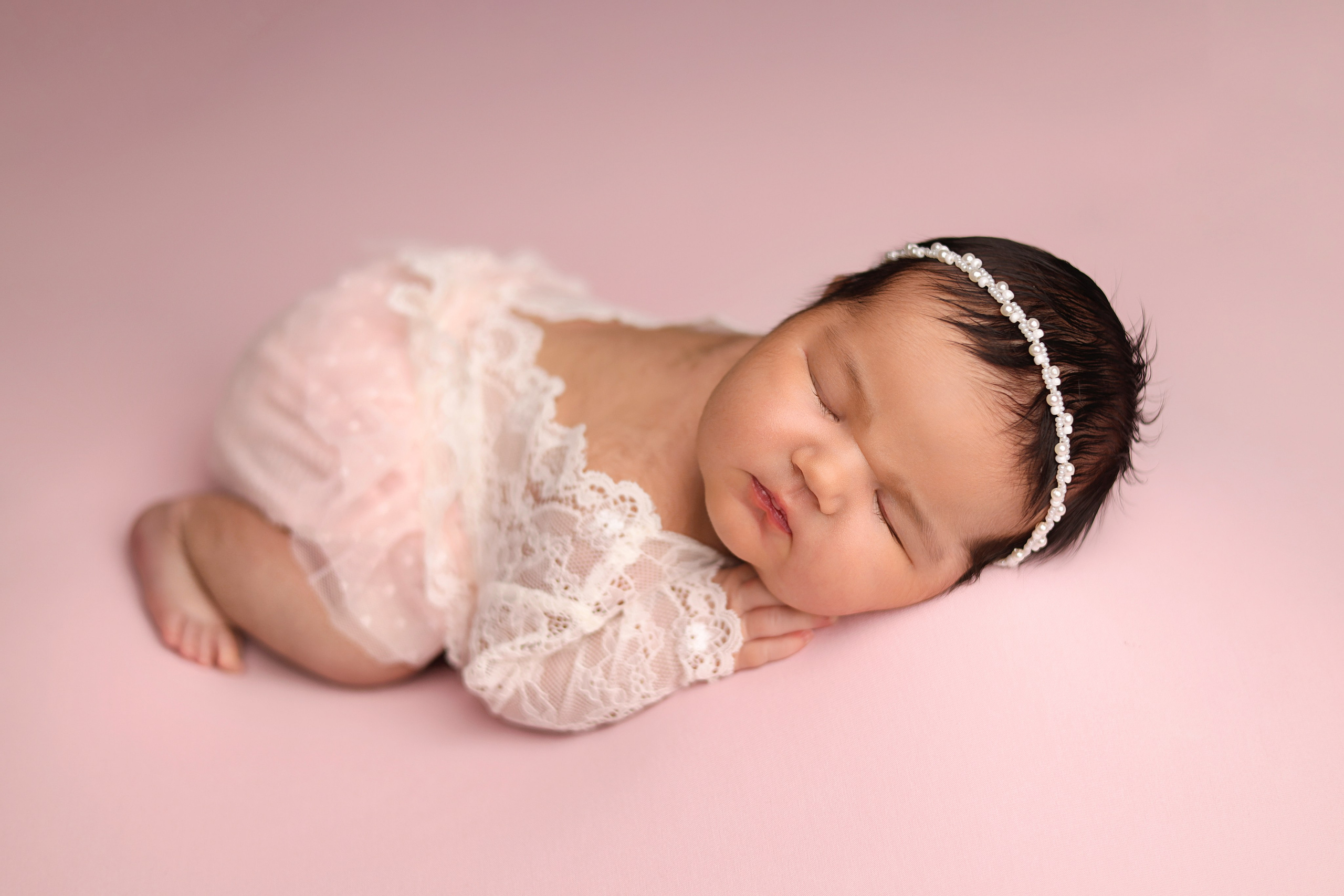 Ньюборн фотограф в Москве Столярова Светлана. Фотограф новорожденных Москва. Ньюборн фотограф Москва