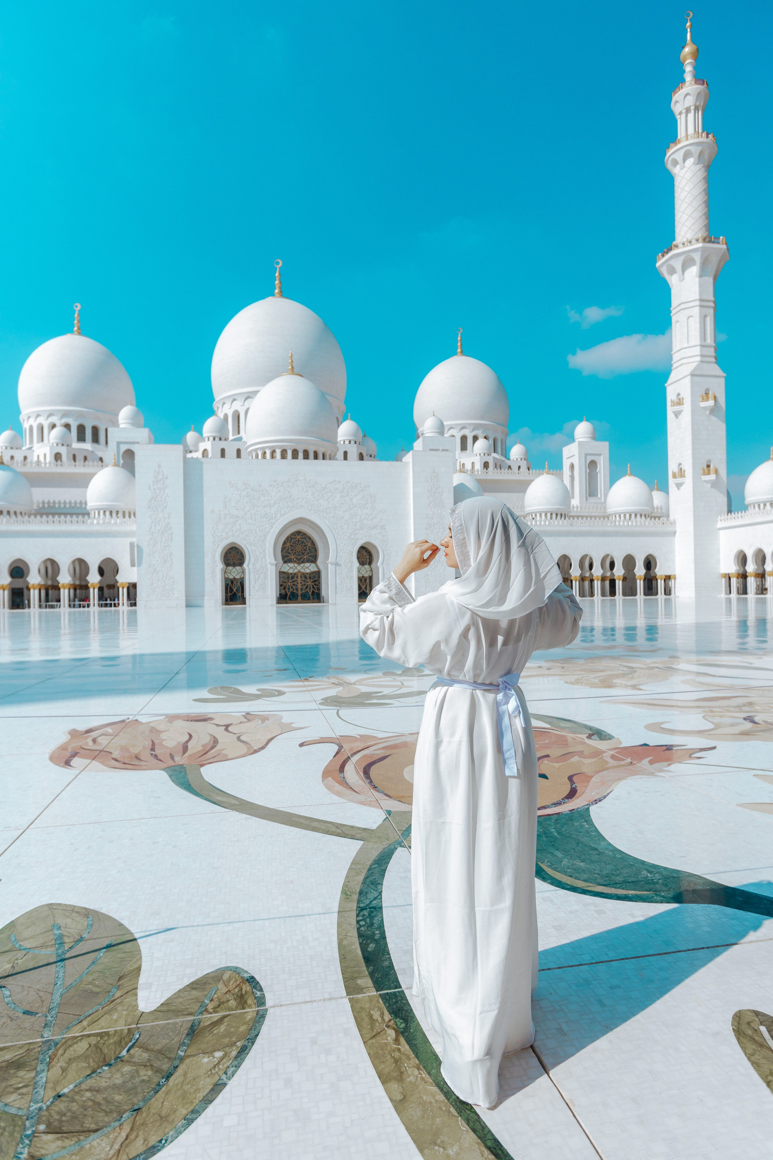 Фототур Дубай. Свадебный и семейный фотограф. Фототуры по всему миру