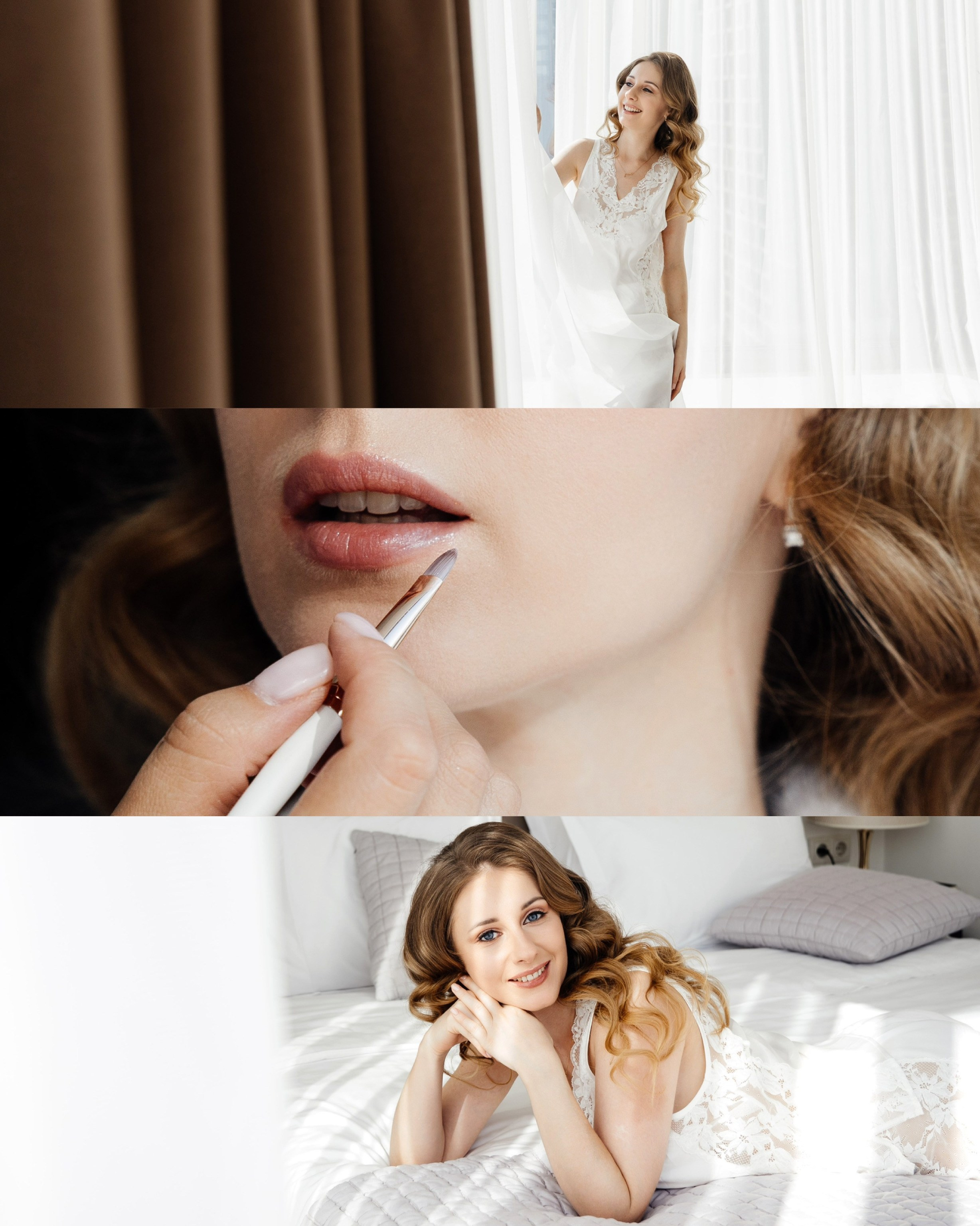 L&D. Свадебный Фотограф в Коломне и Москве Николай Максименко