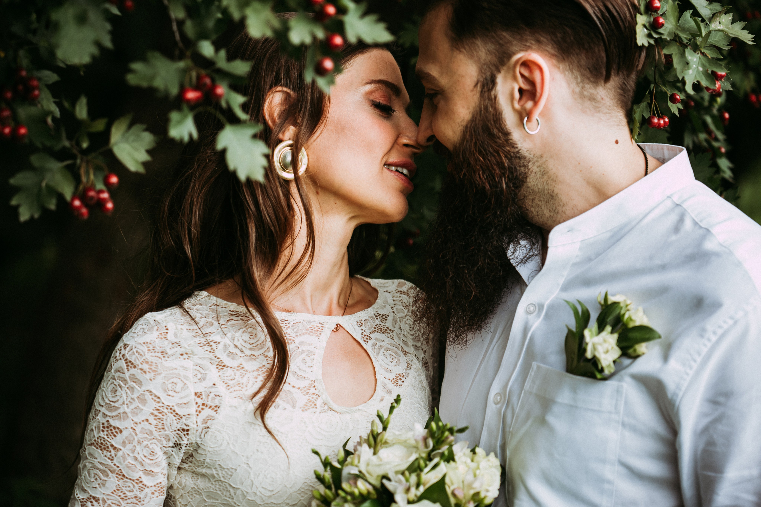 Свадебные фотосессии. ФОТОГРАФ В МОСКВЕ ЛЮДМИЛА СТРОКОВА