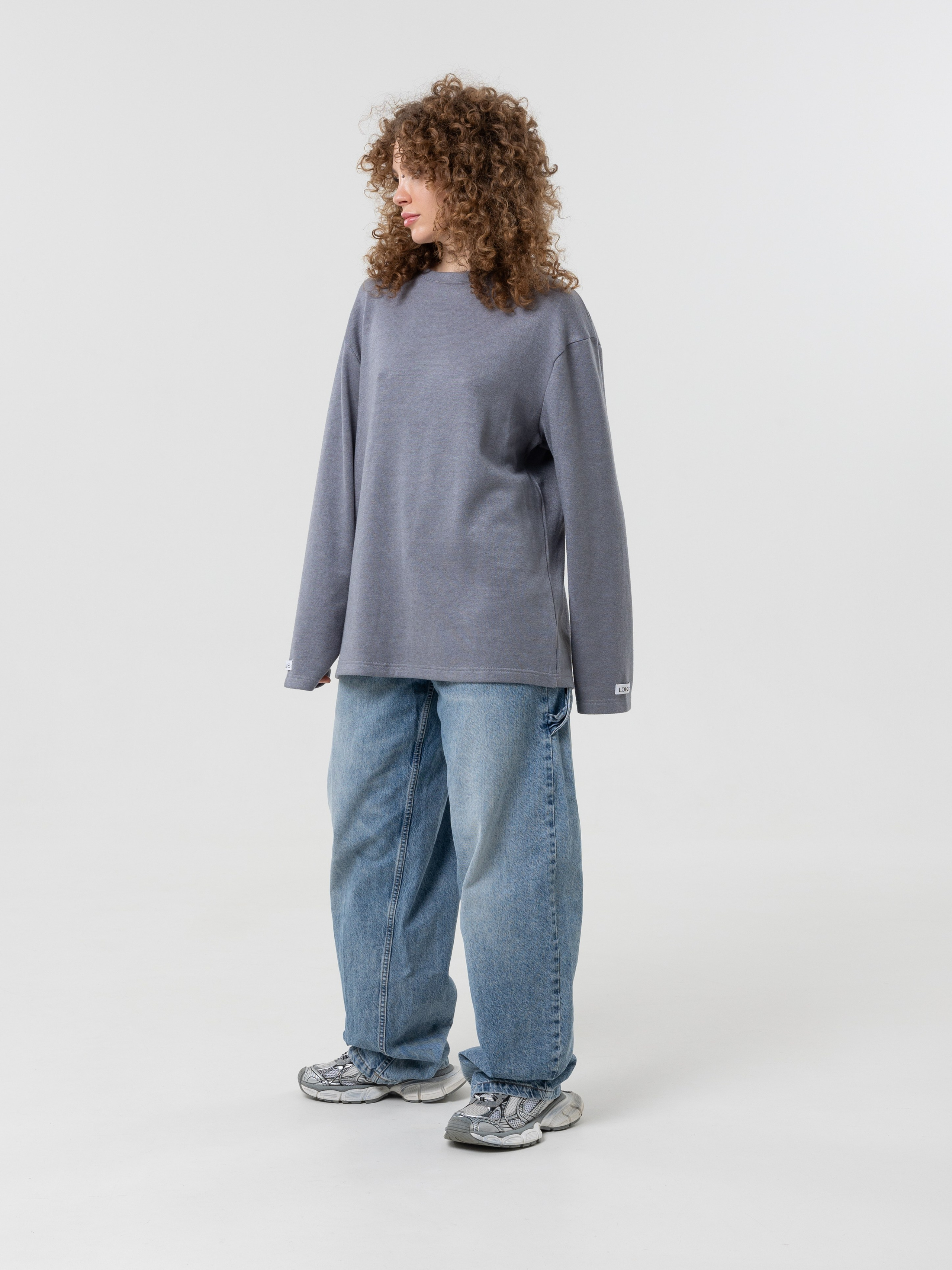 Каталожная съёмка для Wildberries в Минске