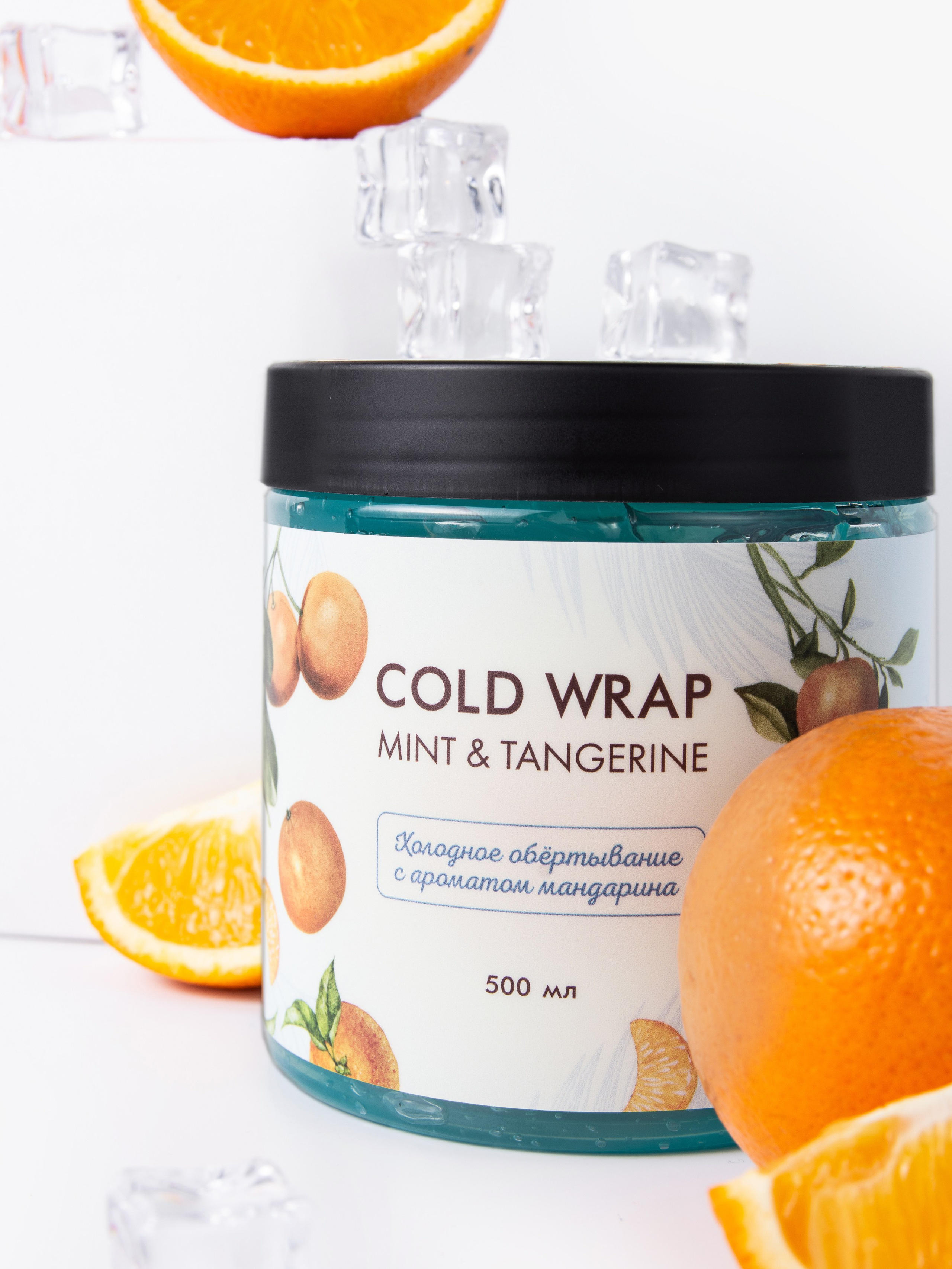 Фотография для вайлдберриз в Ростове