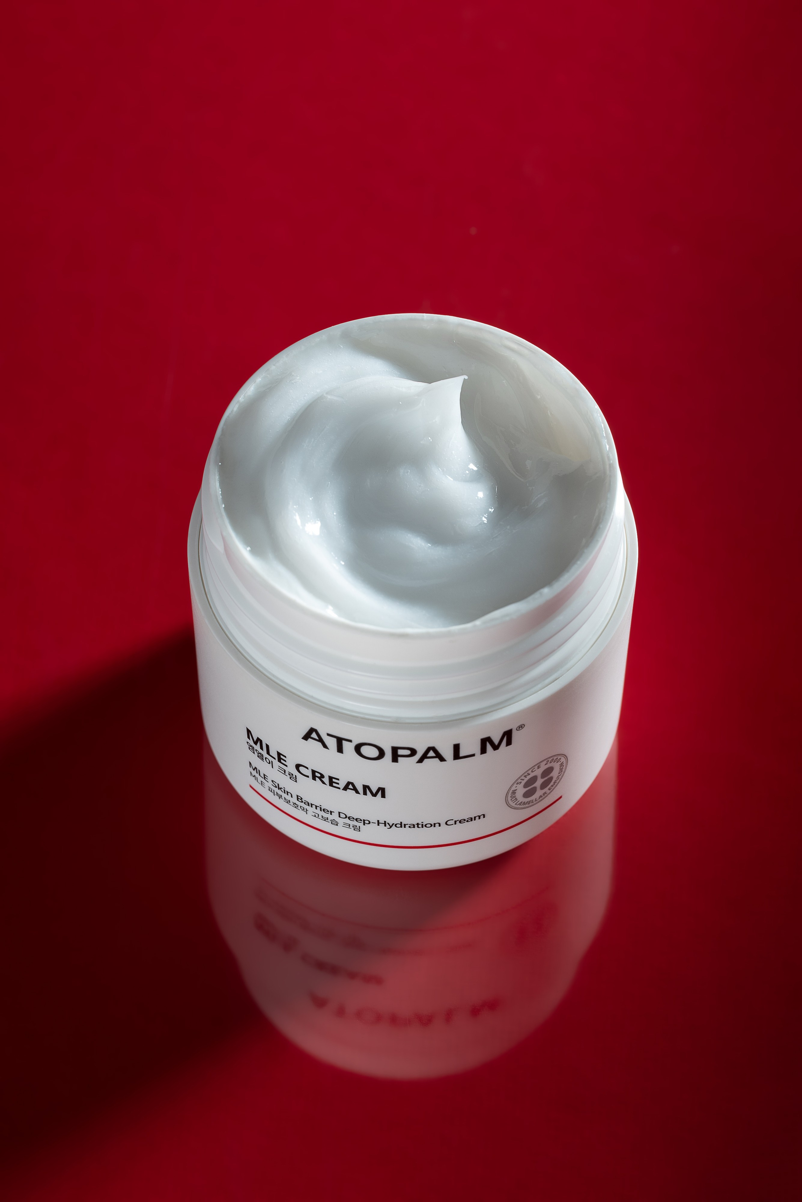 Корейская косметика Ростов-на-Дону