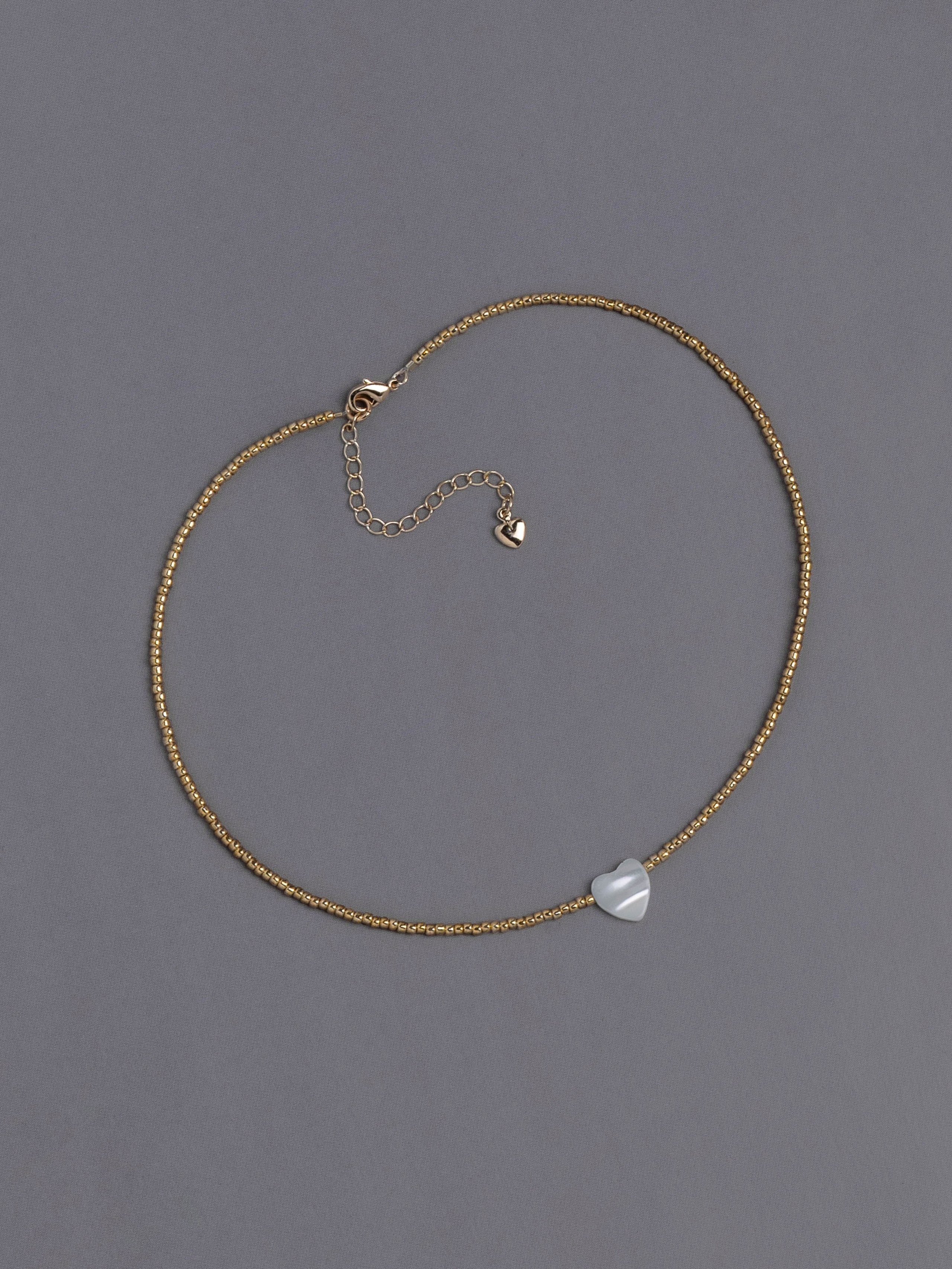 Предметная фотосъемка ювелирных изделий Ростов.