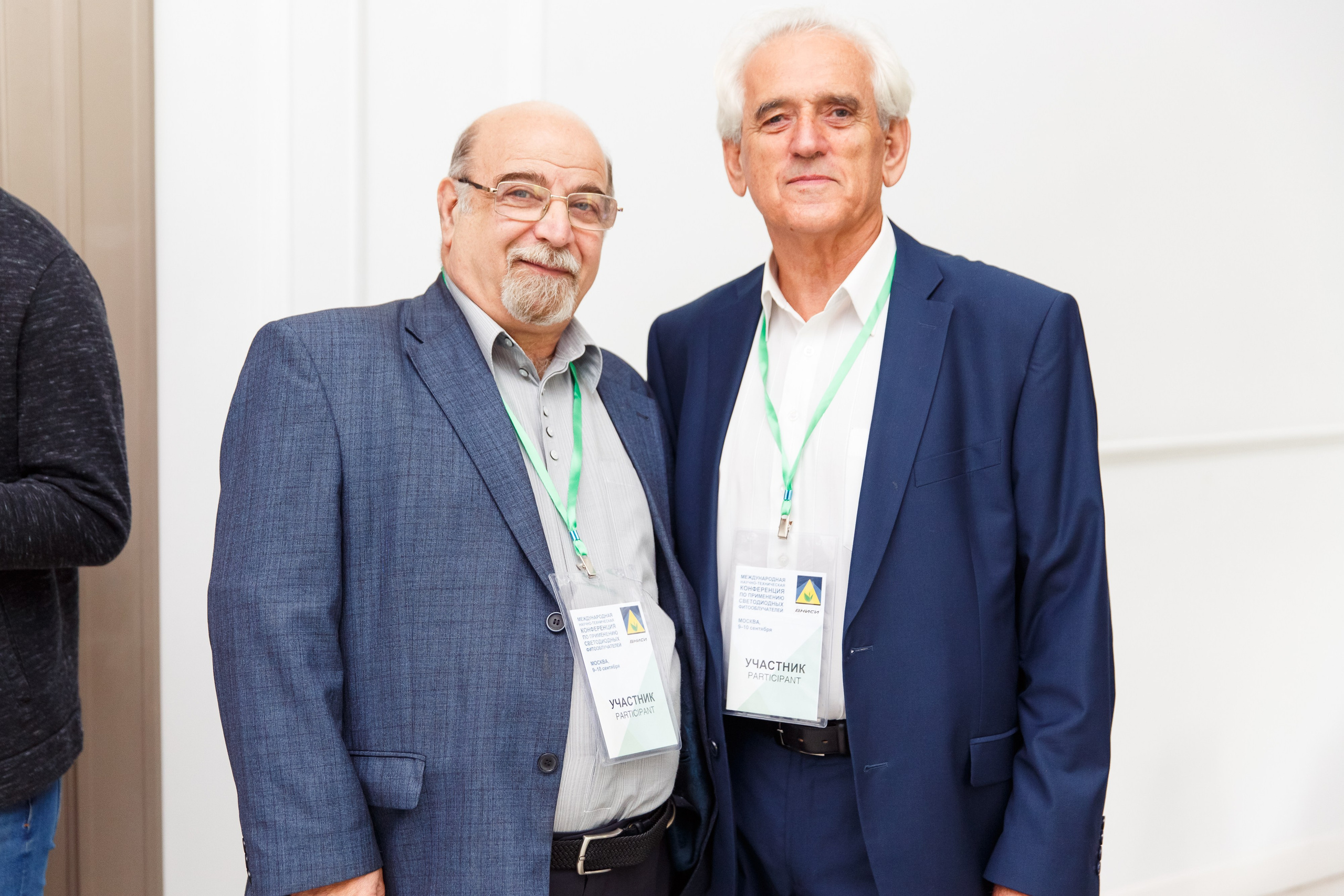 78. Фотограф Недорез Александр в Москве. Репортаж на ваших мероприятиях