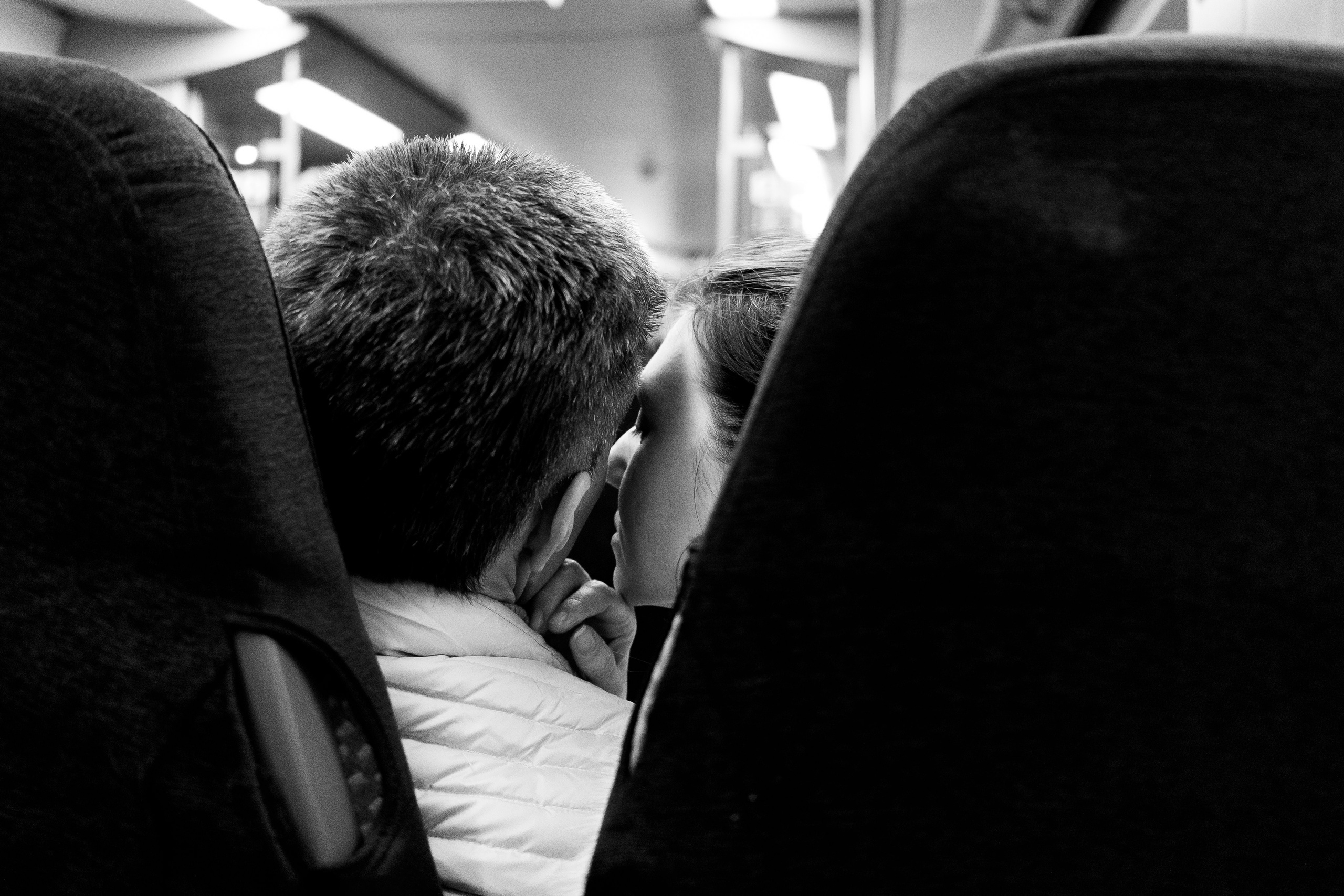 СТРИТ. Фотосъёмка Сочи, Адлер, Красная Поляна