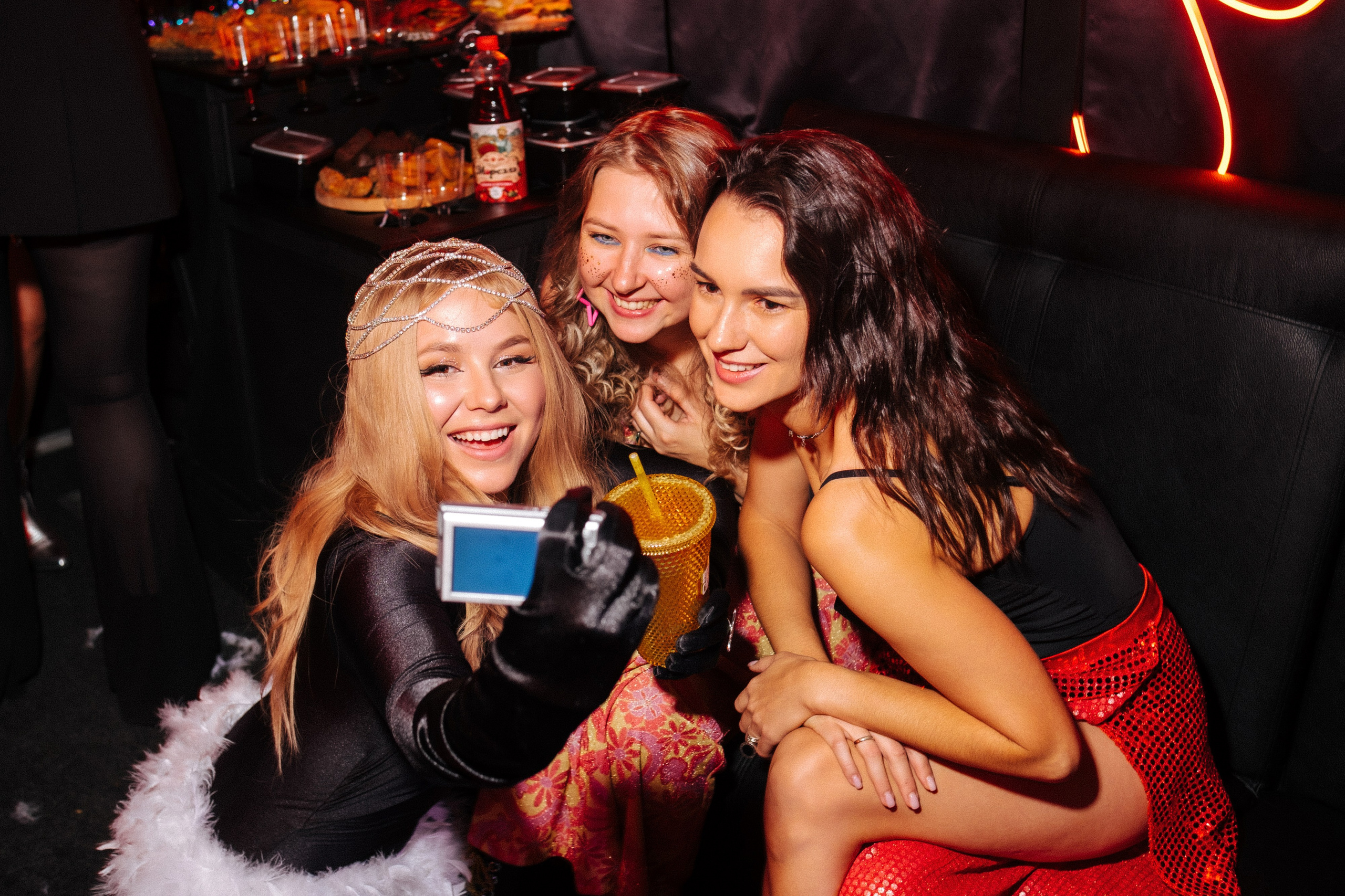 День Рождения Сашки!. Фуд и предметный фотограф Виталий Морозов г. Москва