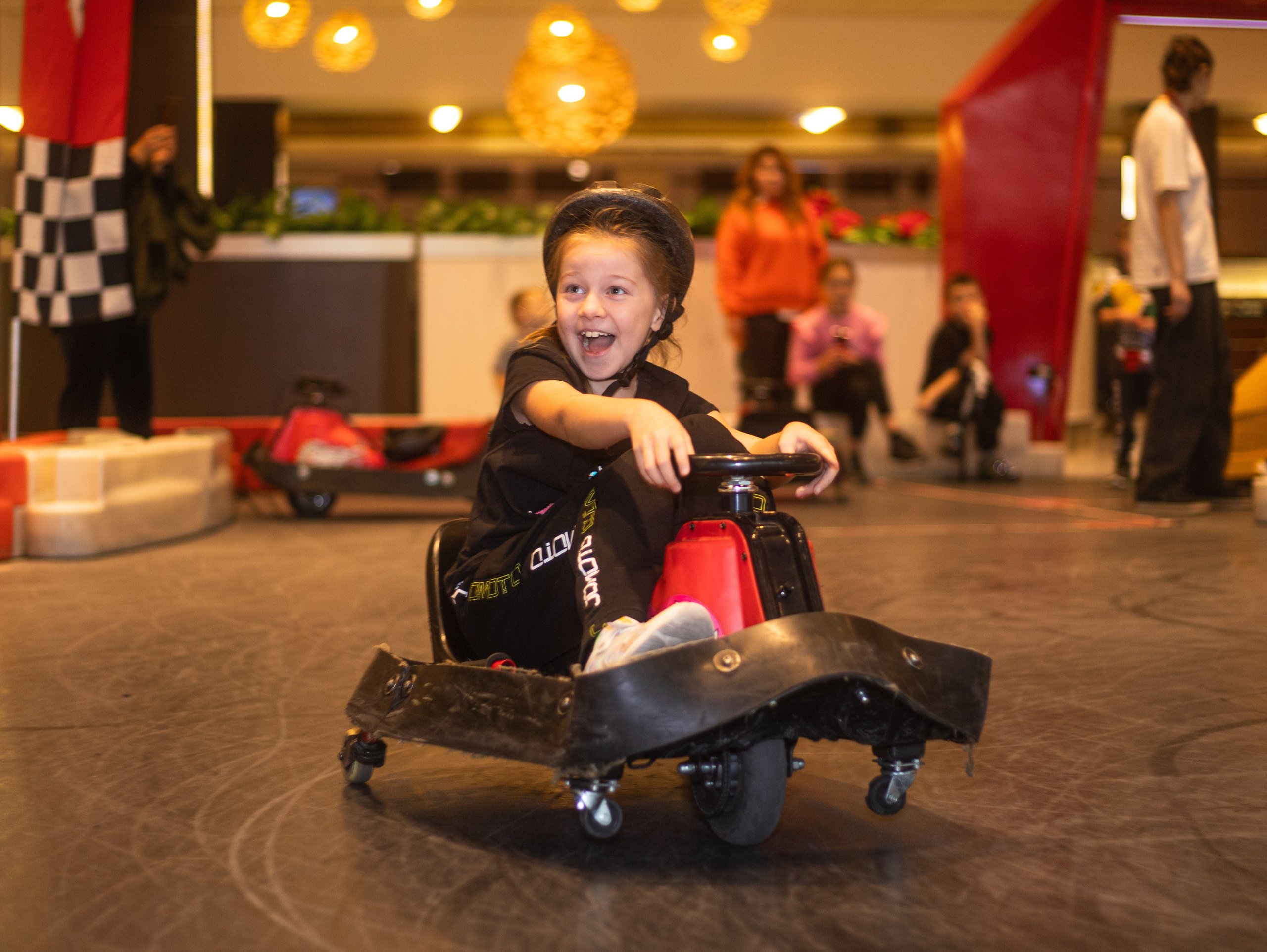 День рождения. Андрей Партнов — фотогрраф, Москва