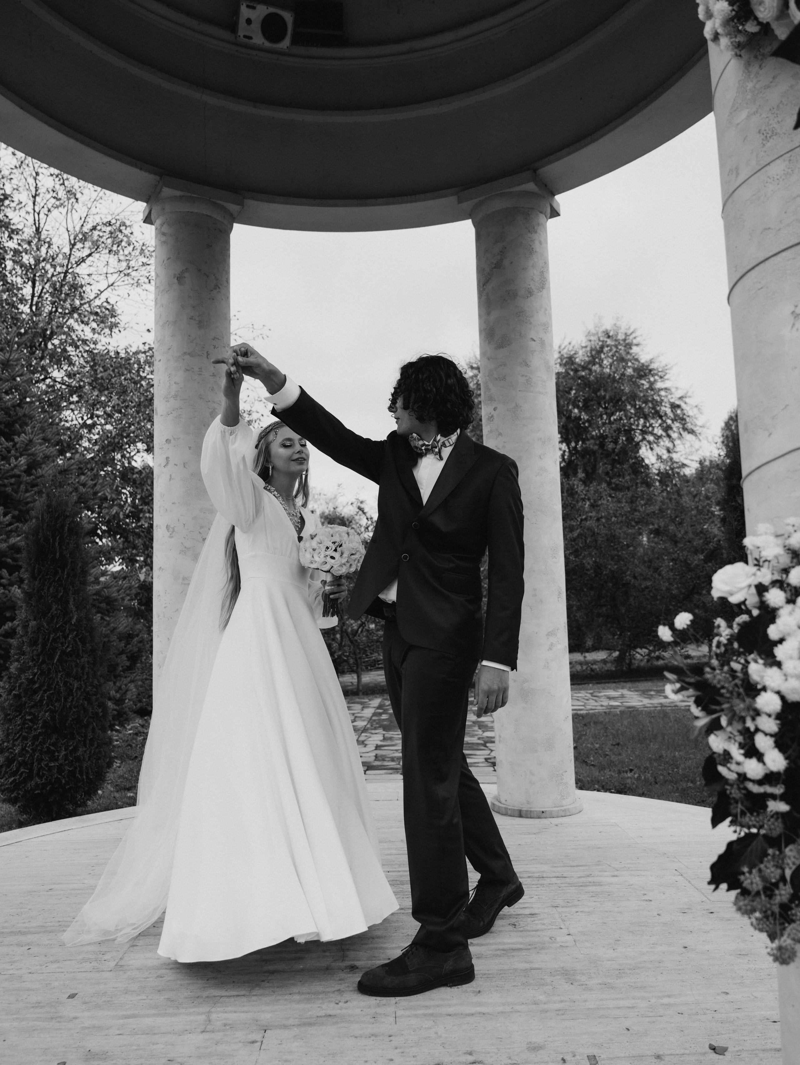 В&А. Свадебный фотограф Ирина Беляева Пятигорск|Кисловодск|Эльбрус|Домбай