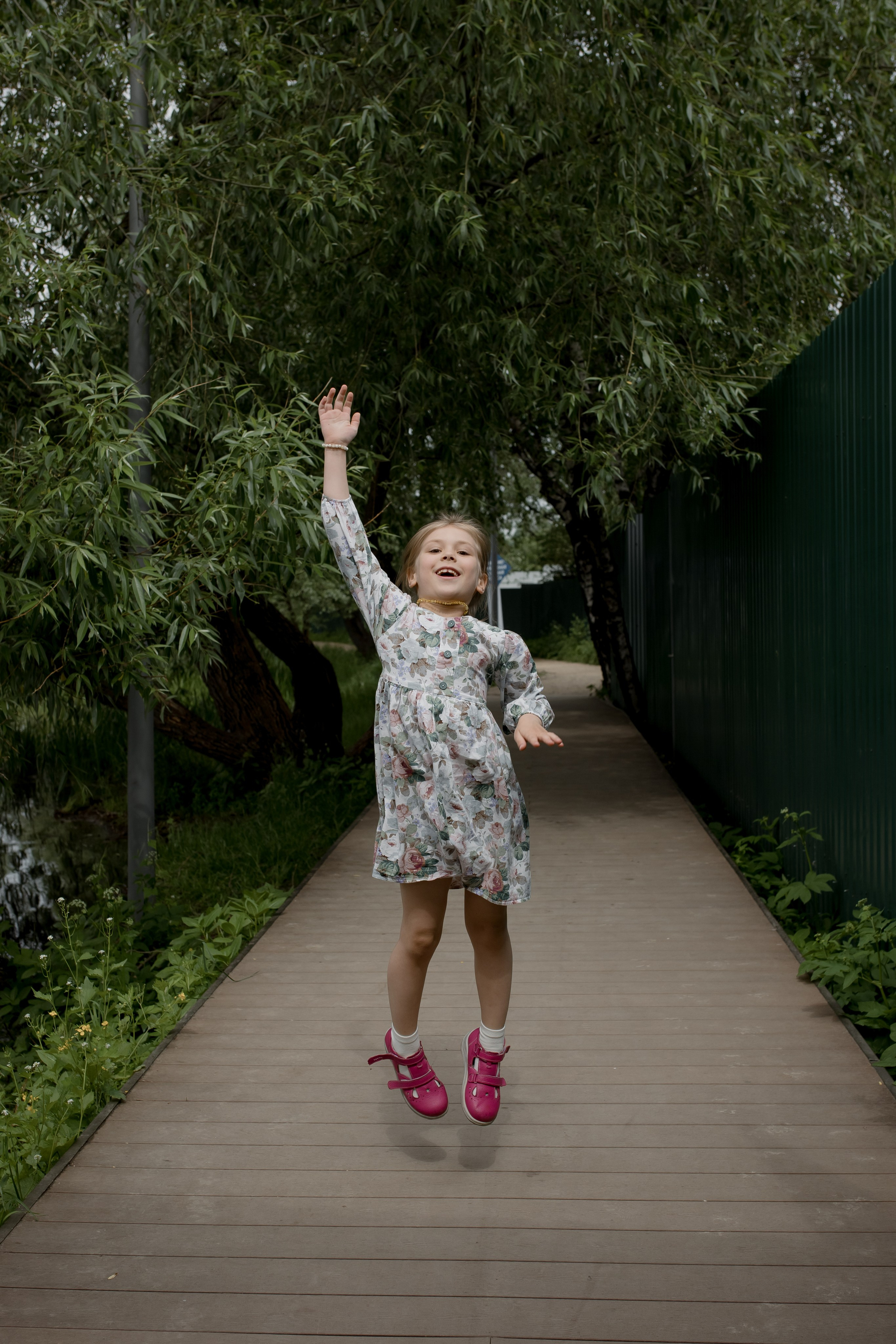 Семейная в яхт-клубе. Свадебный и женский фотограф в Москве